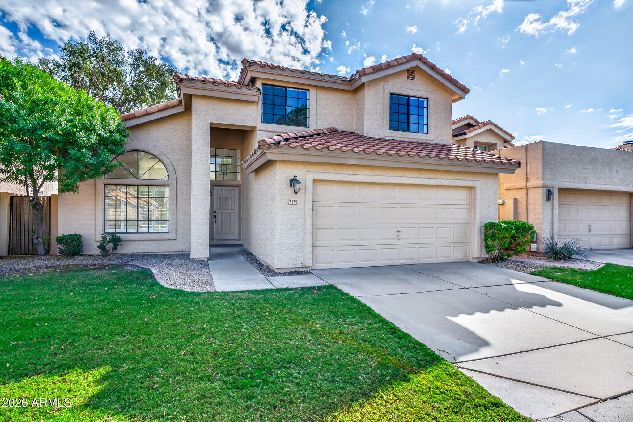 79 E Calle De Arcos, Tempe, AZ 85284 | Realty.com