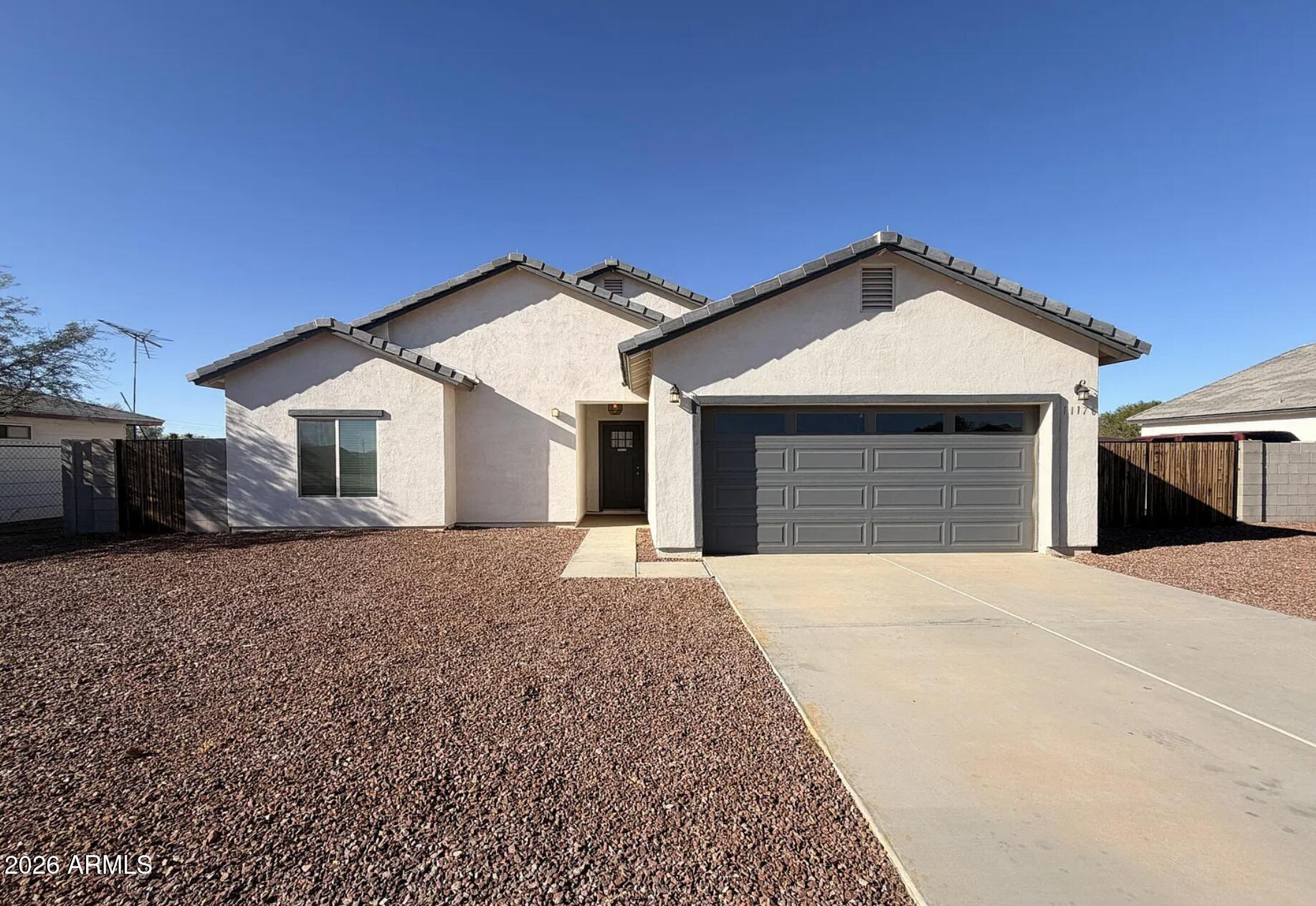 11176 W Cambria Circle — photo