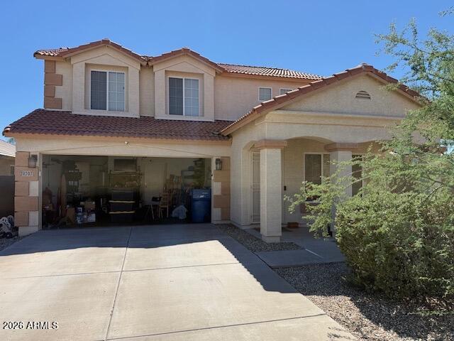 24207 W Lasso Lane — photo