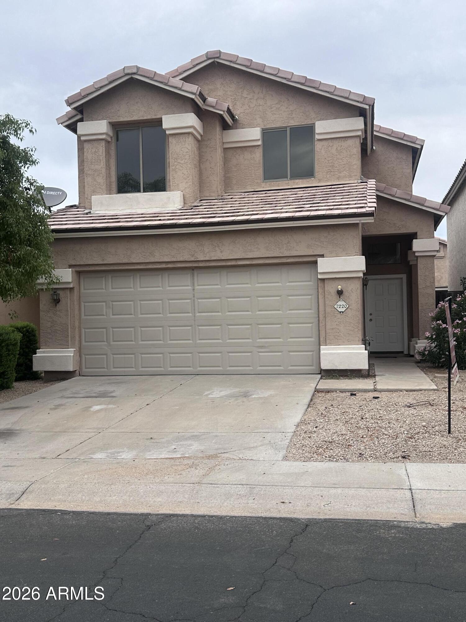 7220 E Kramer Street — photo
