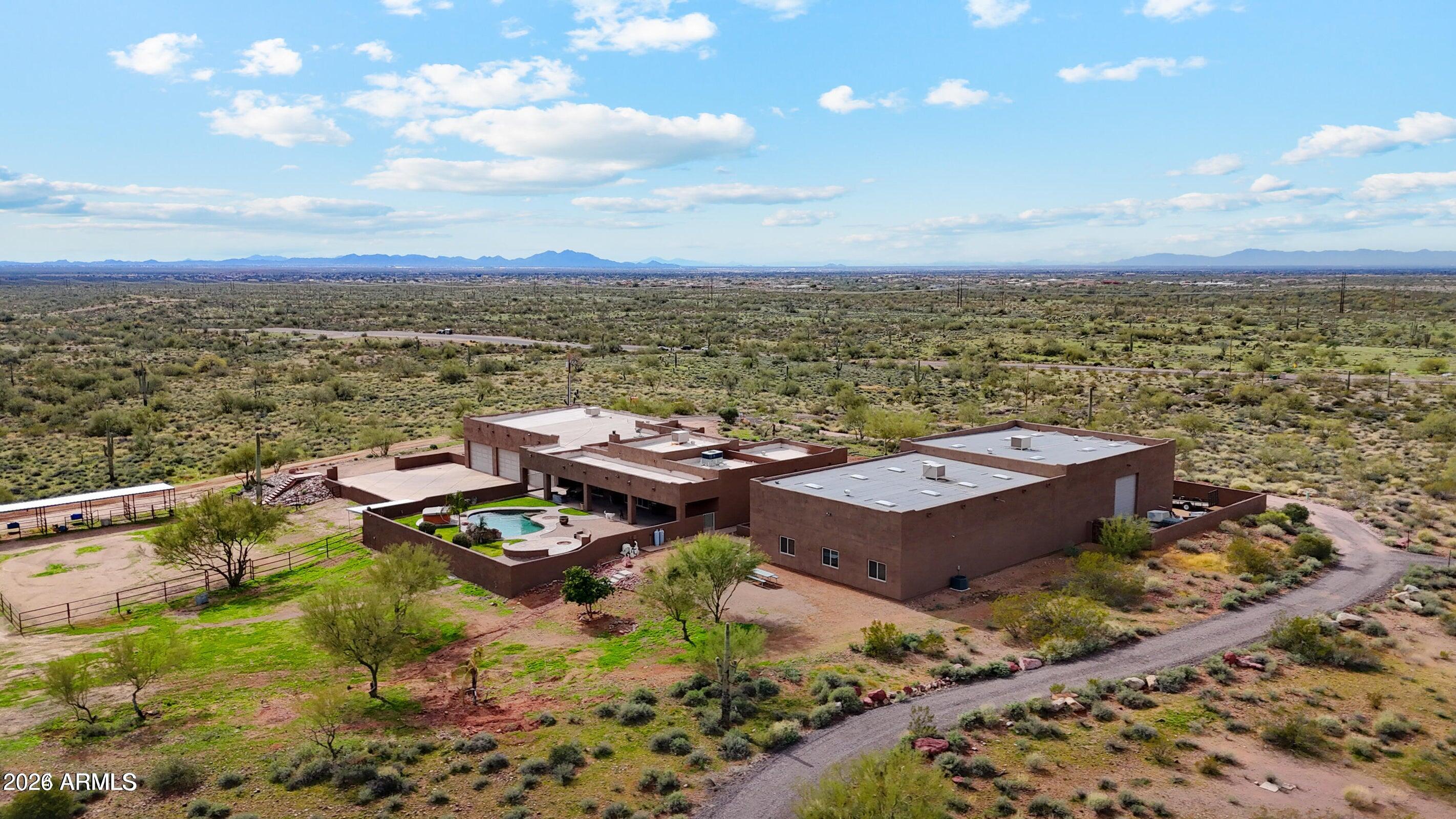 3285 N Mountain View Road, Apache Junction, AZ 85119 — photo 3