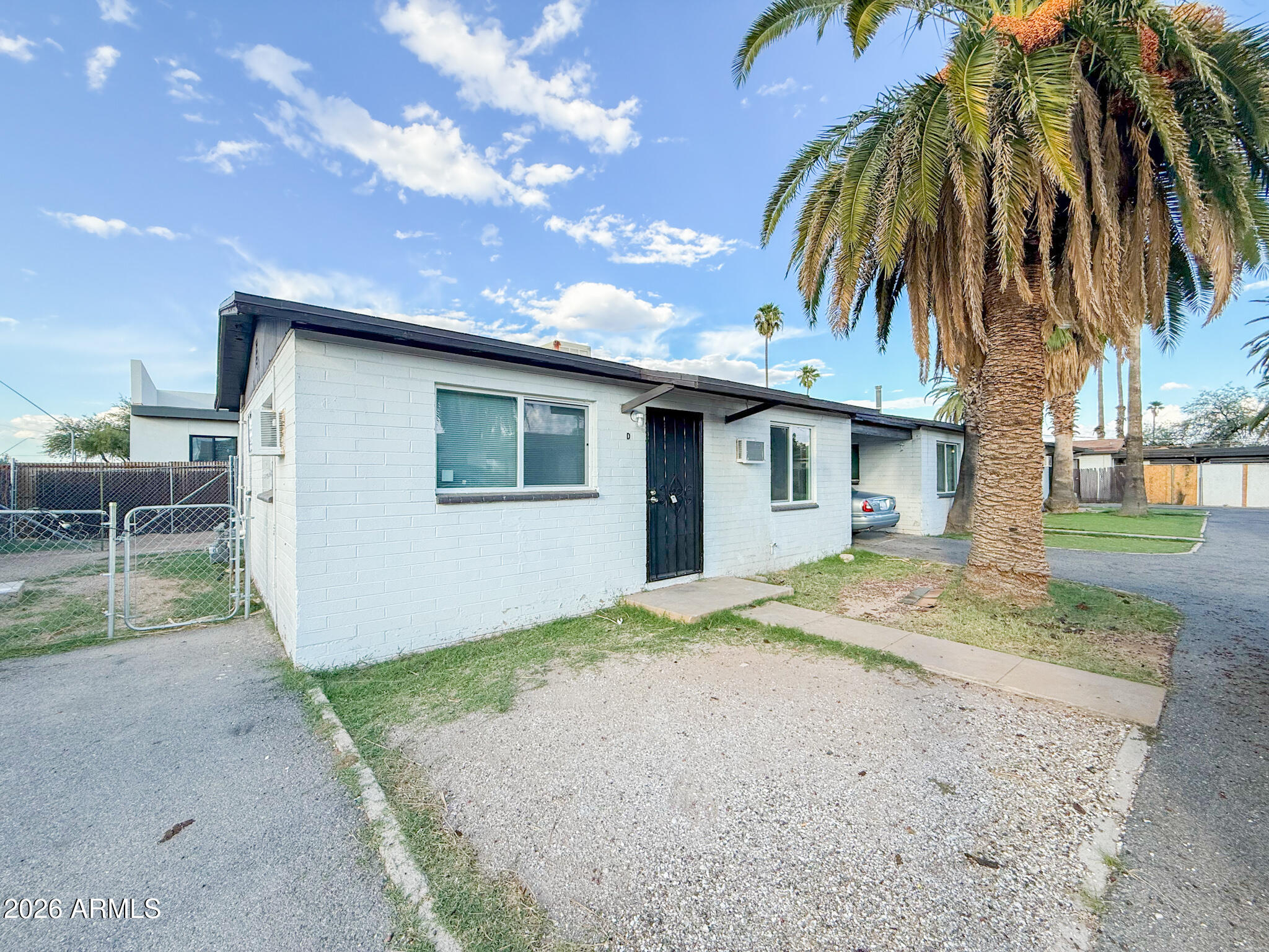 2 E Navajo Road Unit D — photo