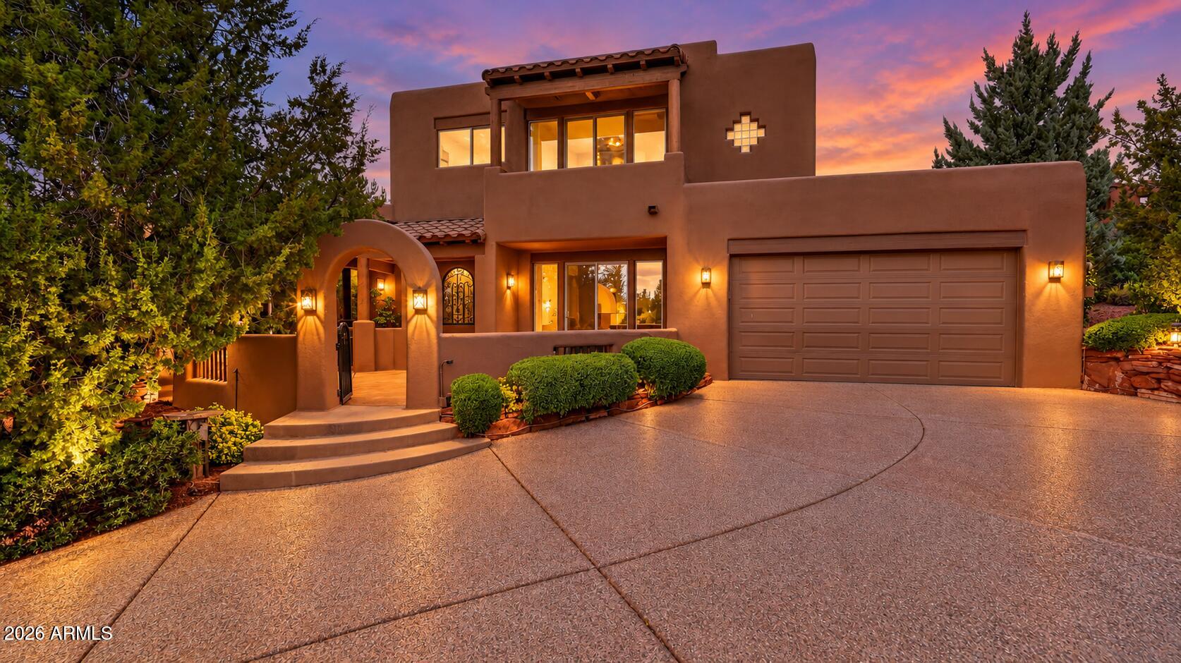 30 Cliff View Court — photo