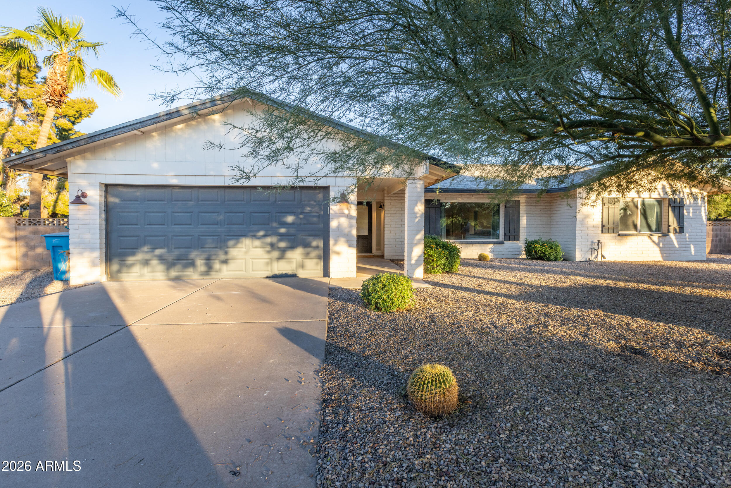 13621 N 51st Place — photo