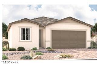 9726 W Wayland Drive — photo