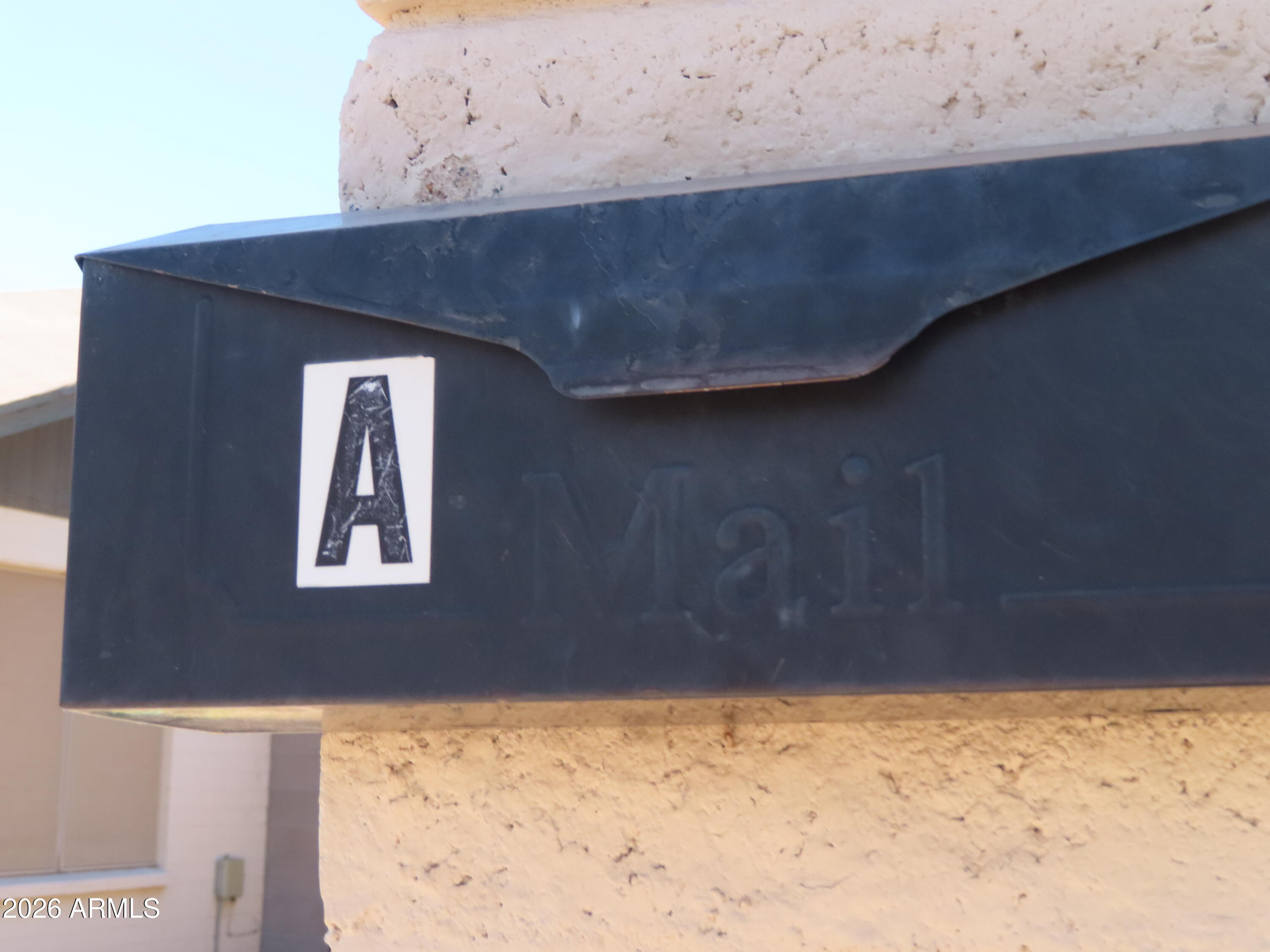 815 E 4th Place E #A, Mesa, AZ 85203 — photo 3