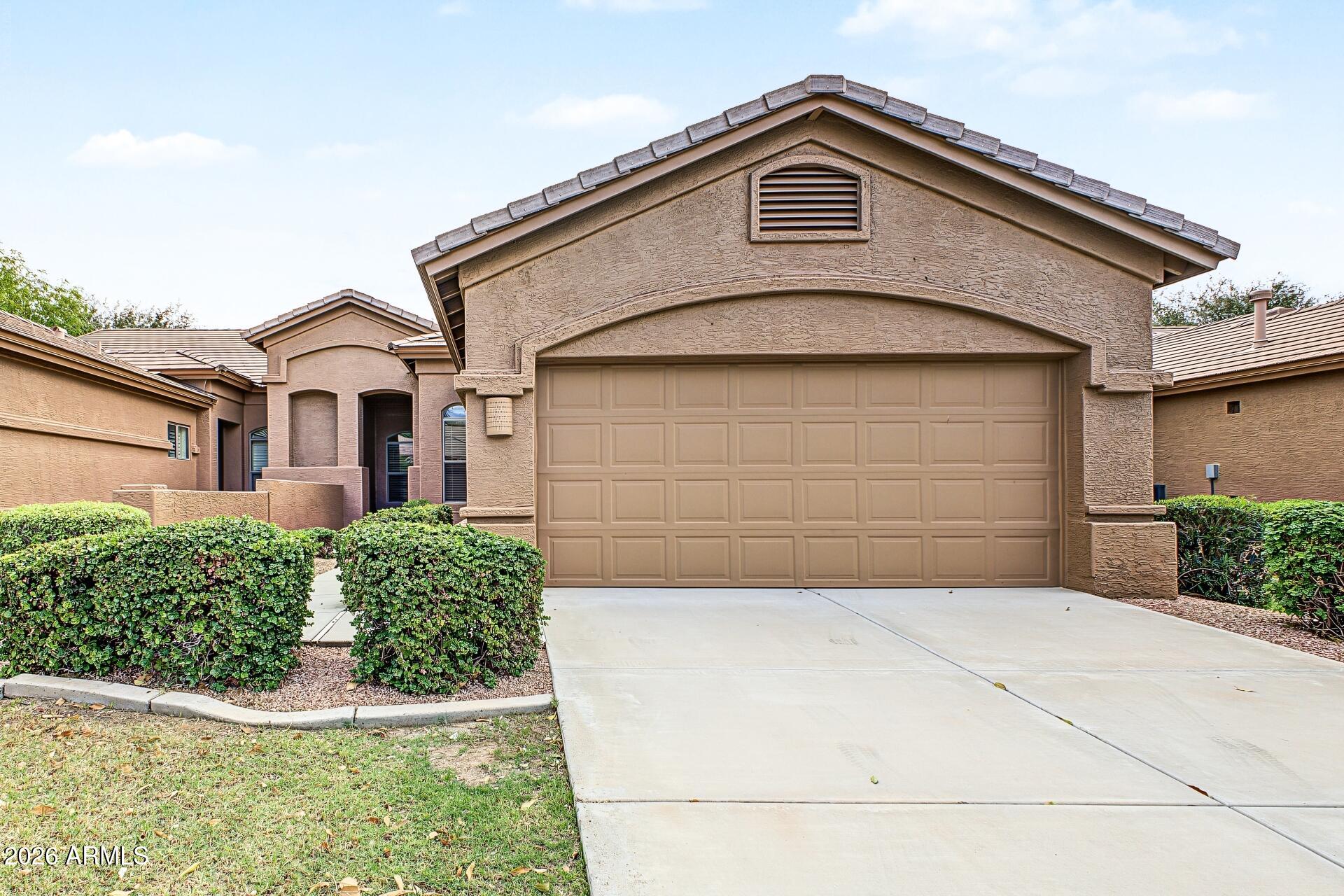 9623 E Nacoma Drive, Sun Lakes, AZ 85248 | Realty.com
