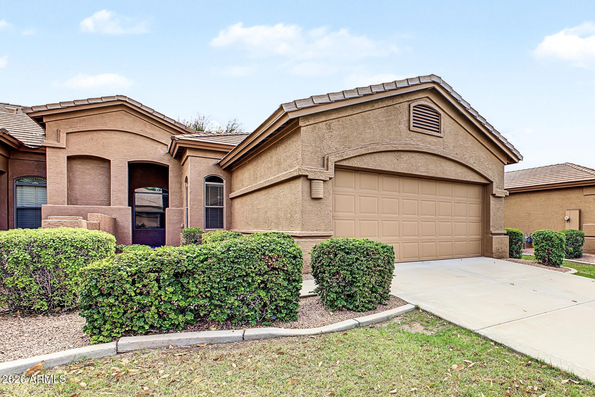 9623 E Nacoma Drive, Sun Lakes, AZ 85248 | Realty.com