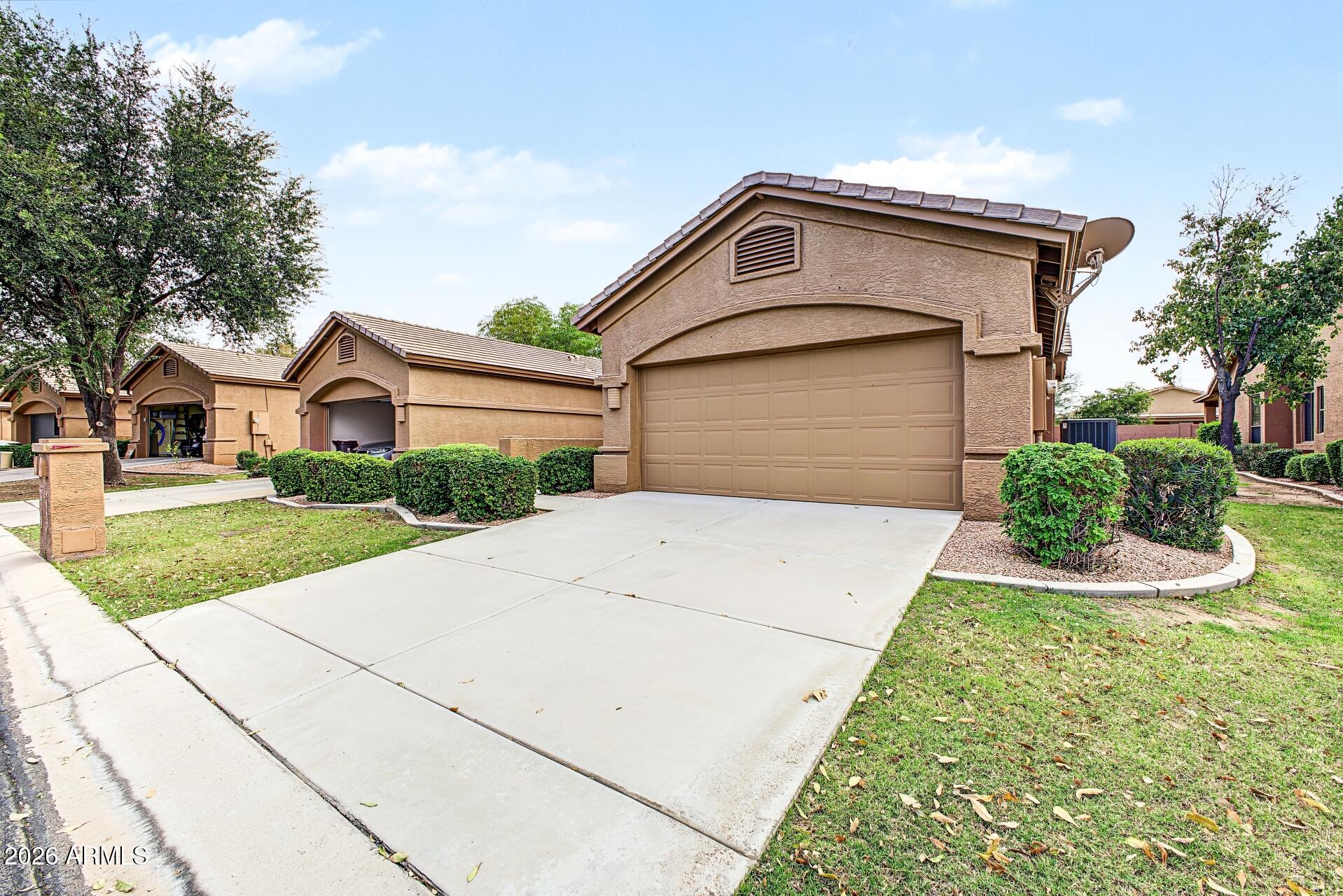 9623 E Nacoma Drive, Sun Lakes, AZ 85248 | Realty.com
