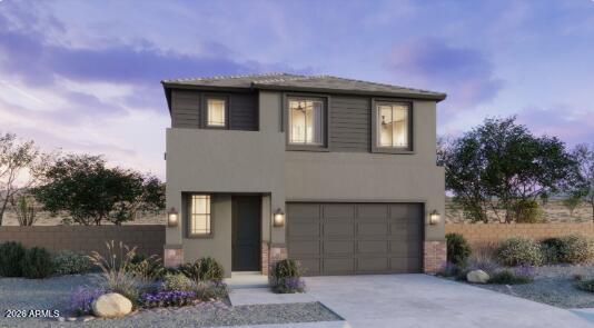 1328 W Opuntia Drive — photo