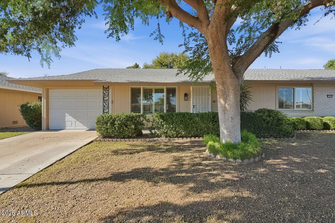 17810 N Del Webb Boulevard — photo