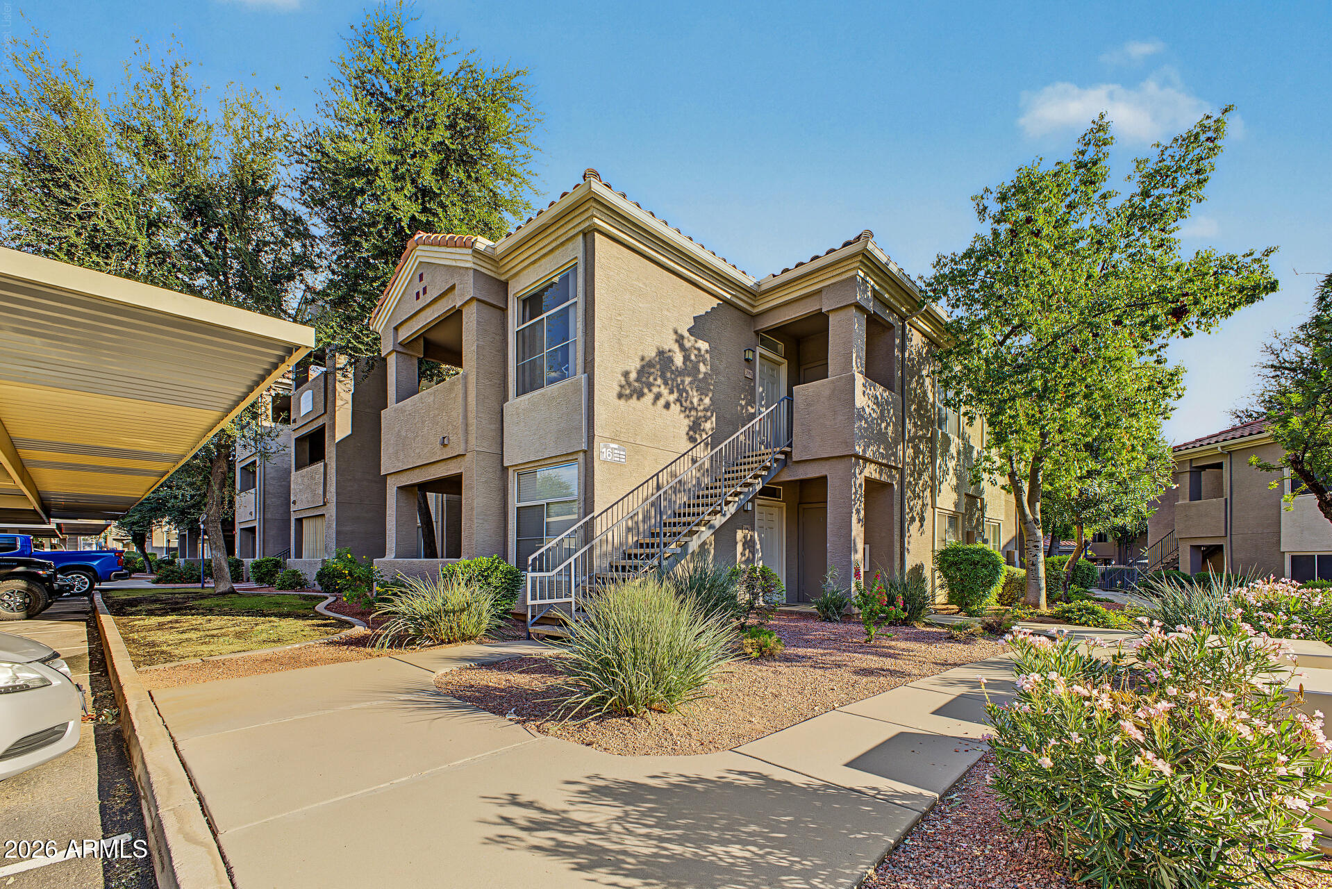 3830 E Lakewood Parkway Unit 2096 — photo