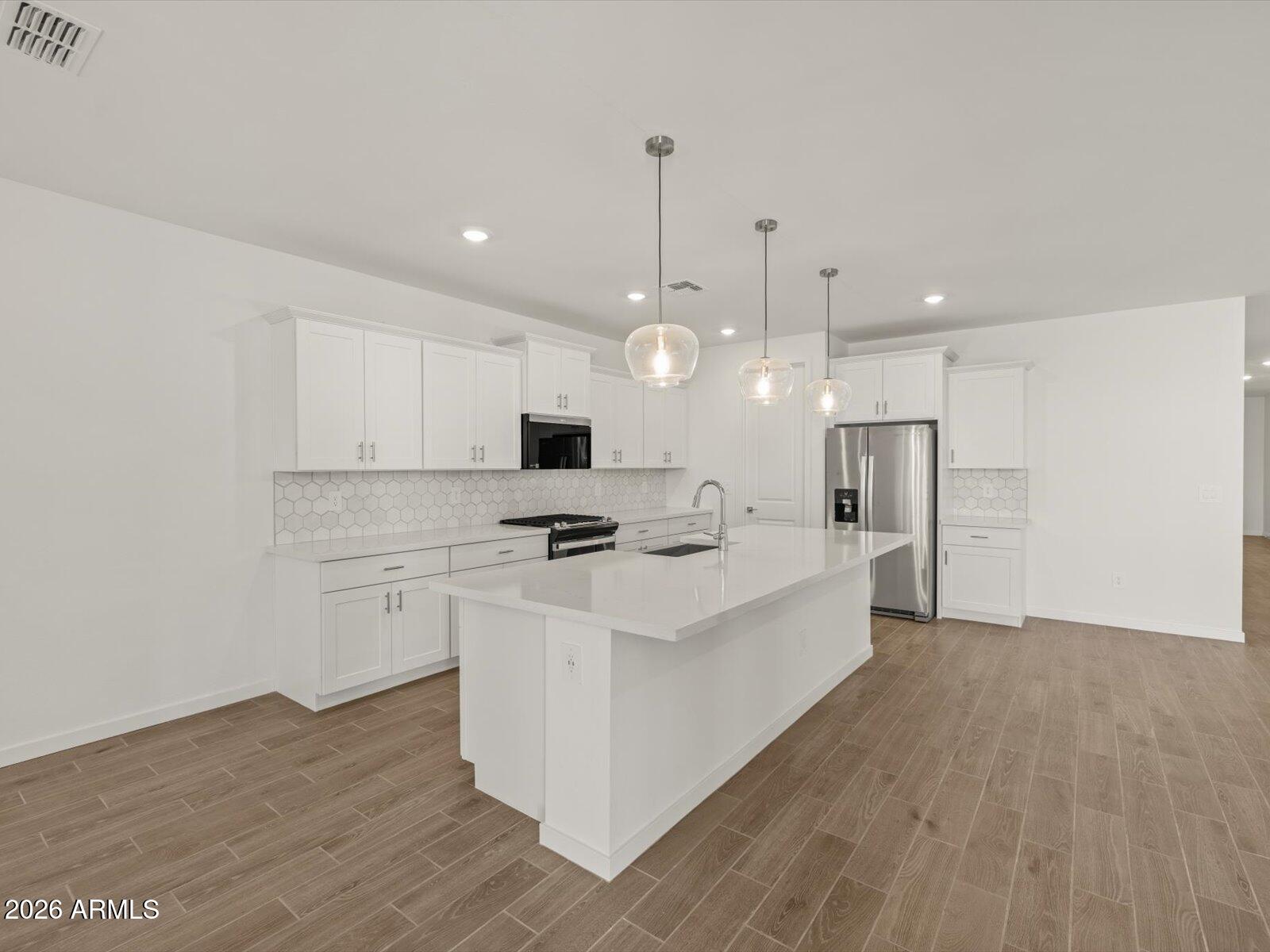 24411 W Long Avenue — photo