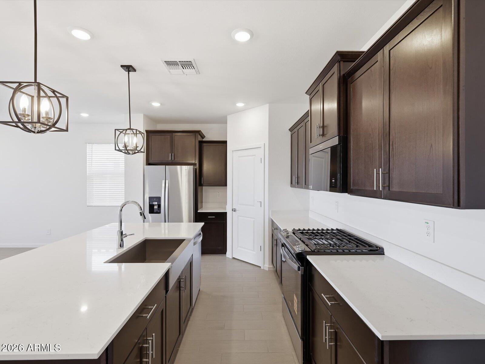 37157 W Olivo Street — photo
