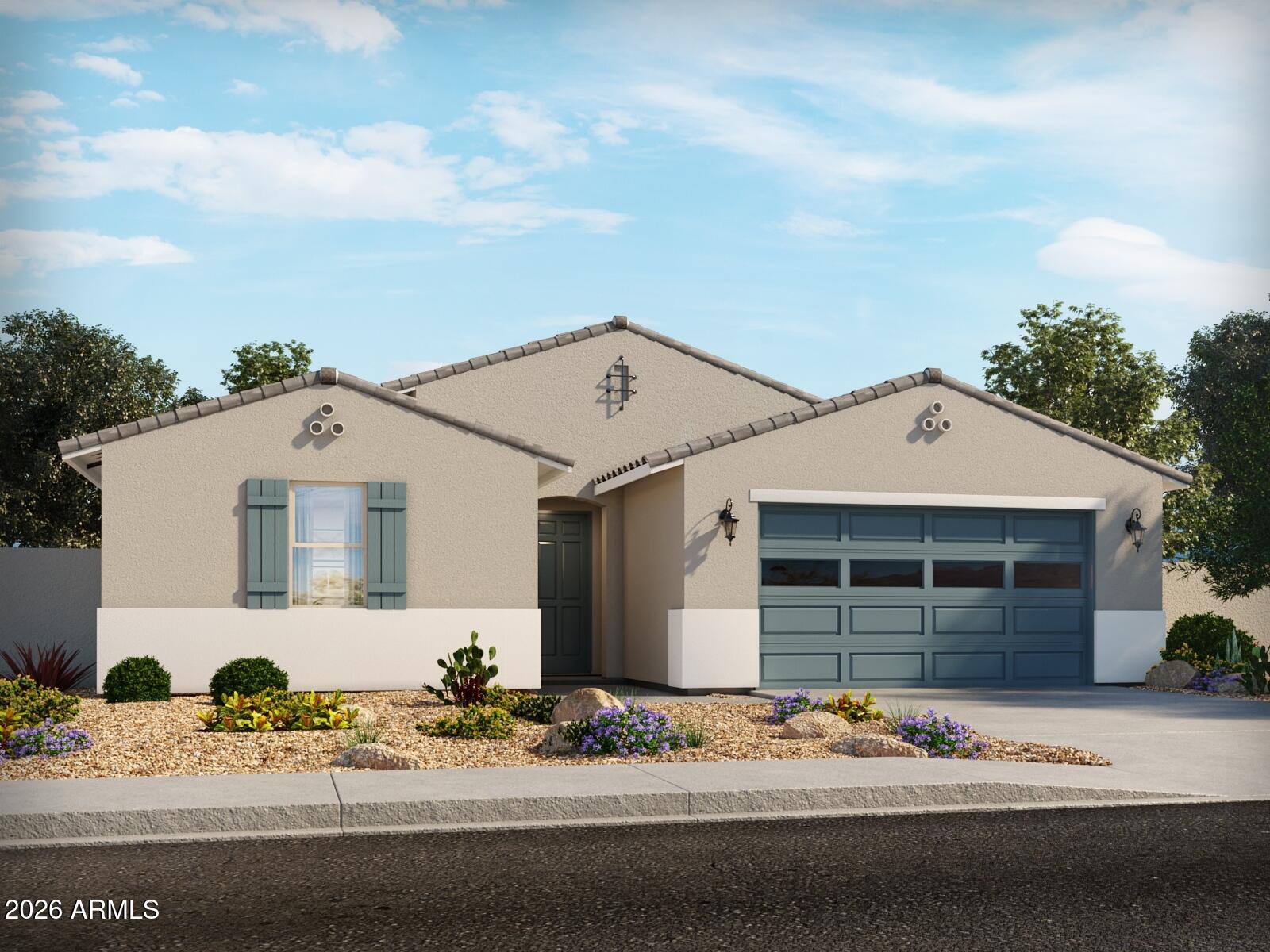 37009 W Montserrat Street — photo
