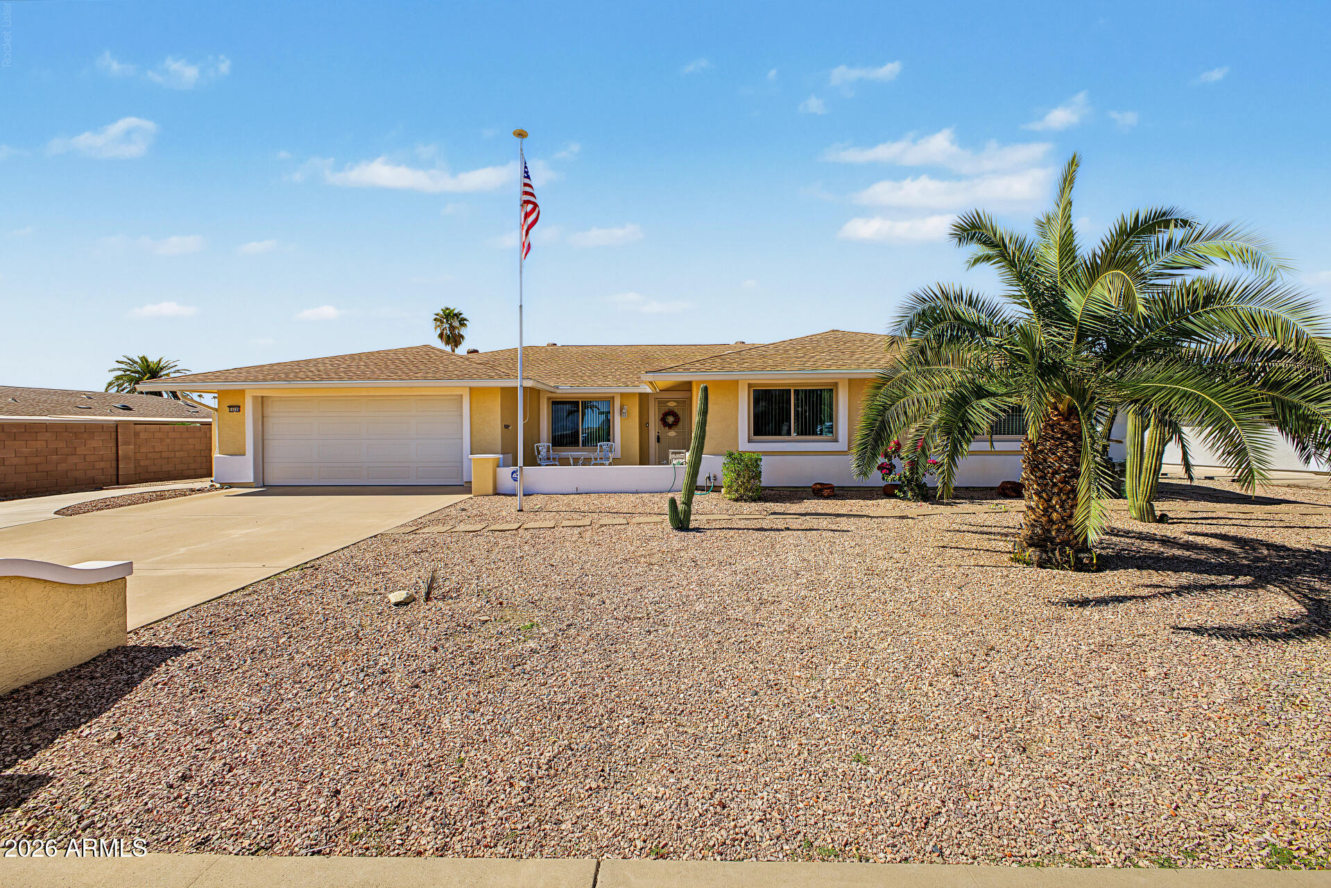 15208 N Lakeforest Drive — photo