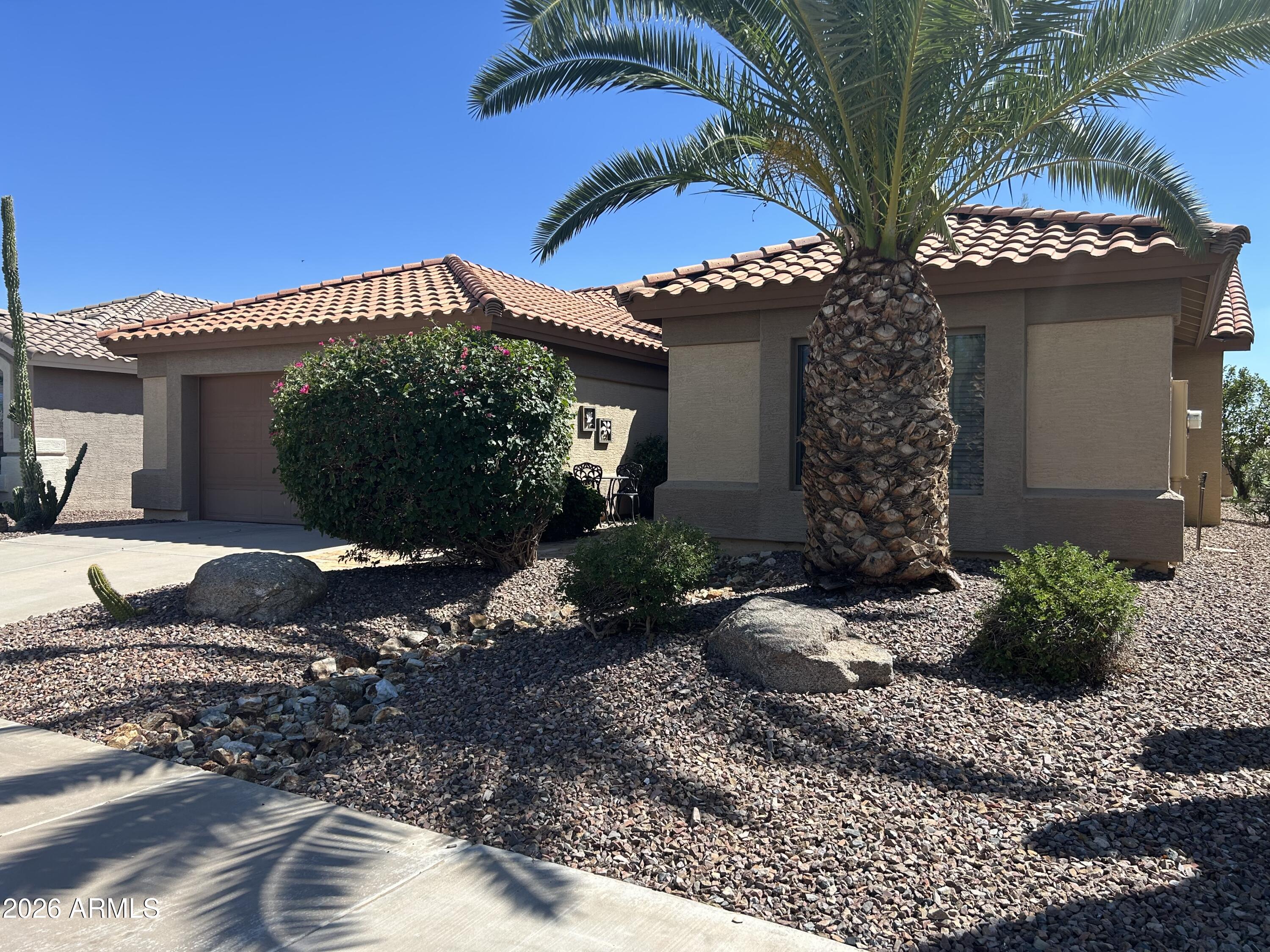 15679 W Earll Drive — photo