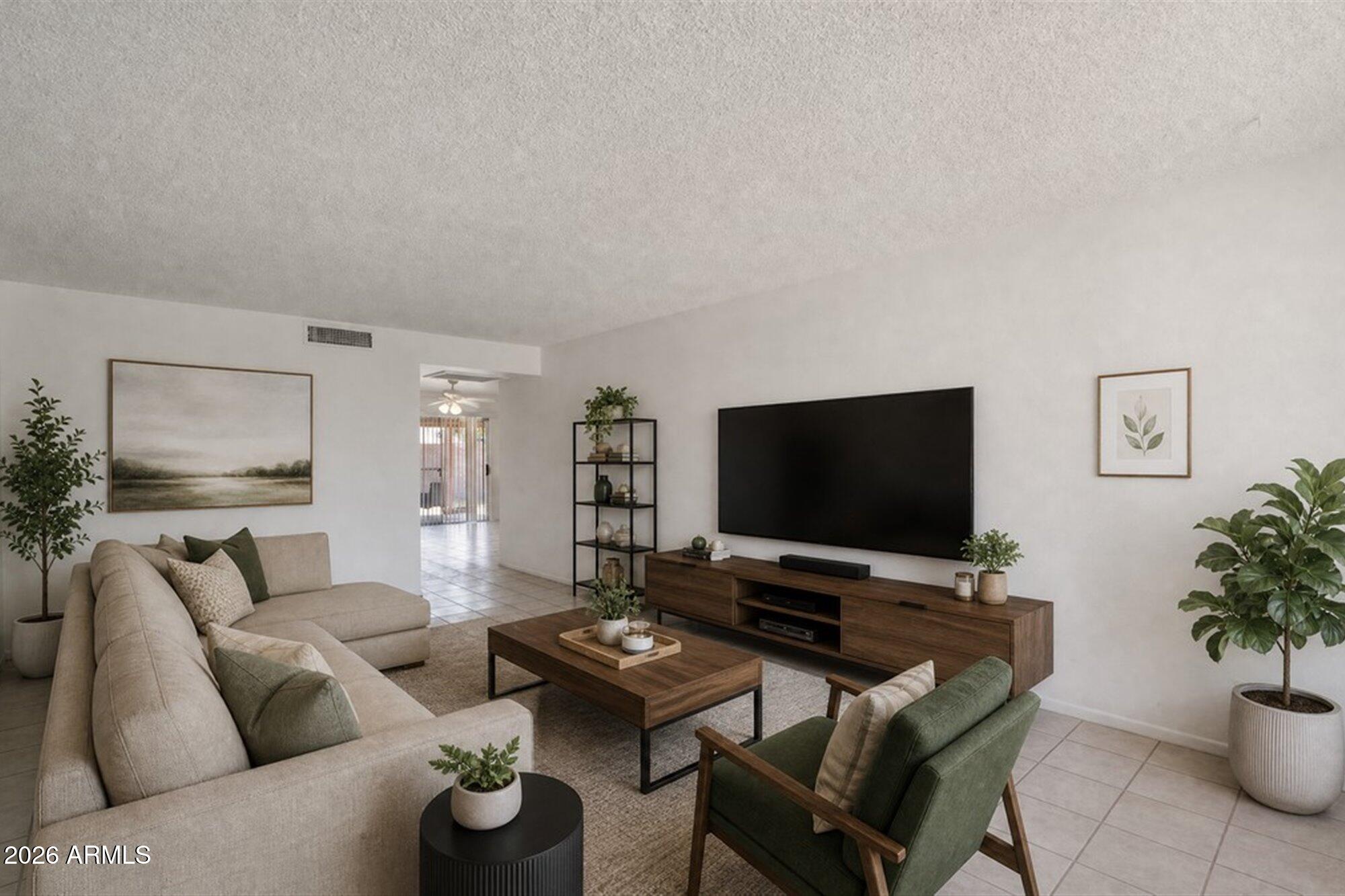2104 E Cornell Drive, Tempe, AZ 85283 — photo 3