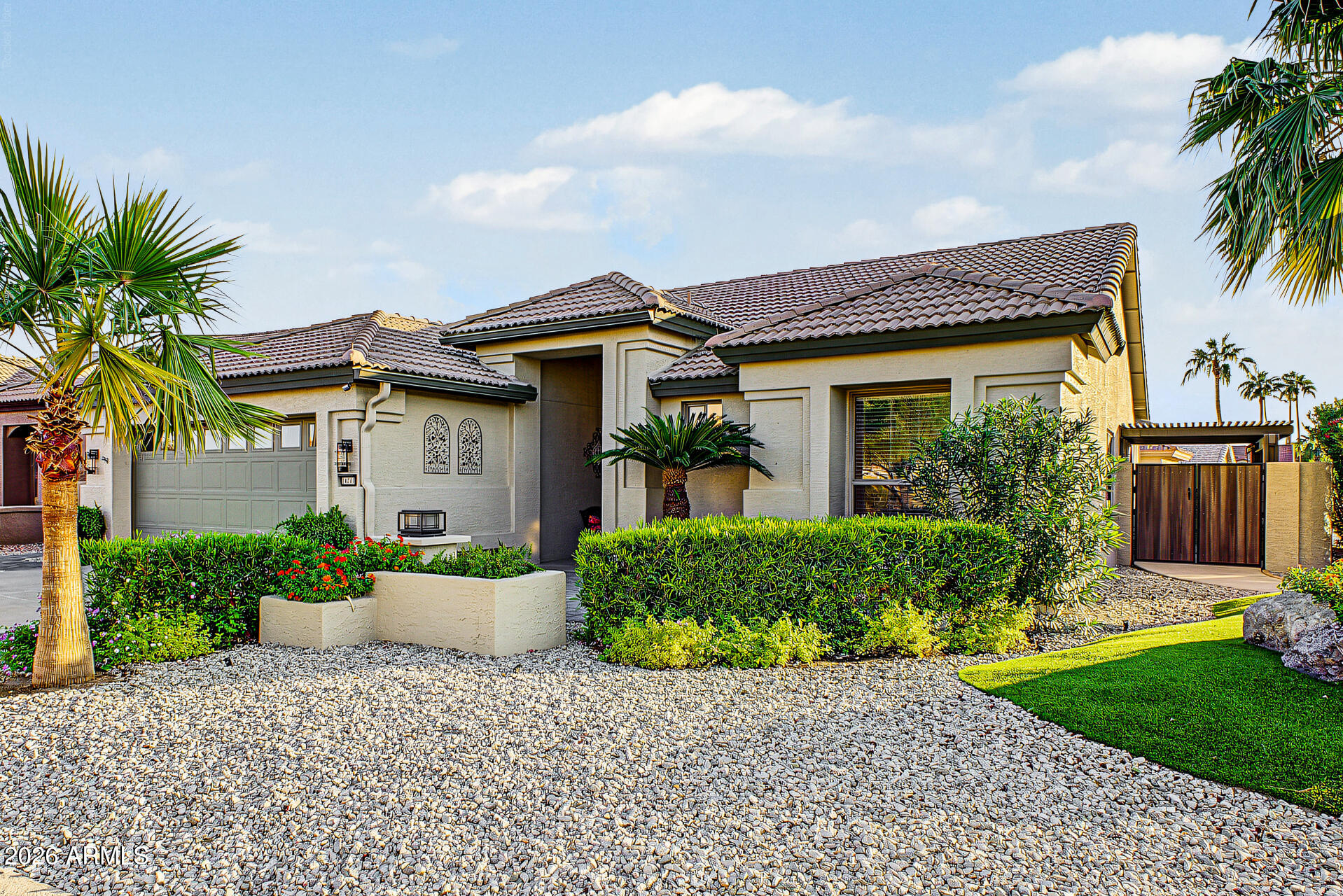 14741 W Avalon Drive — photo