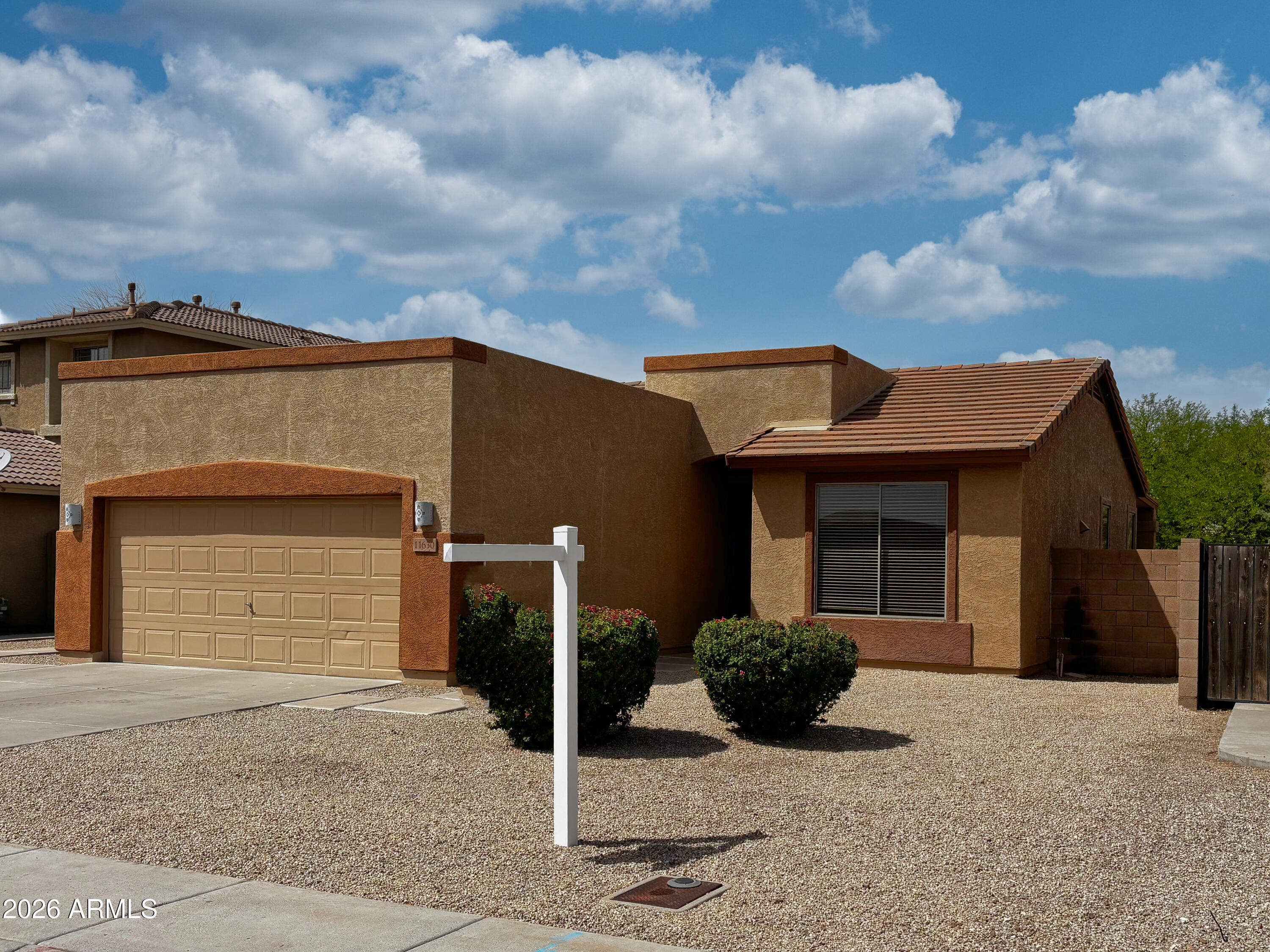 11630 W Virginia Avenue — photo