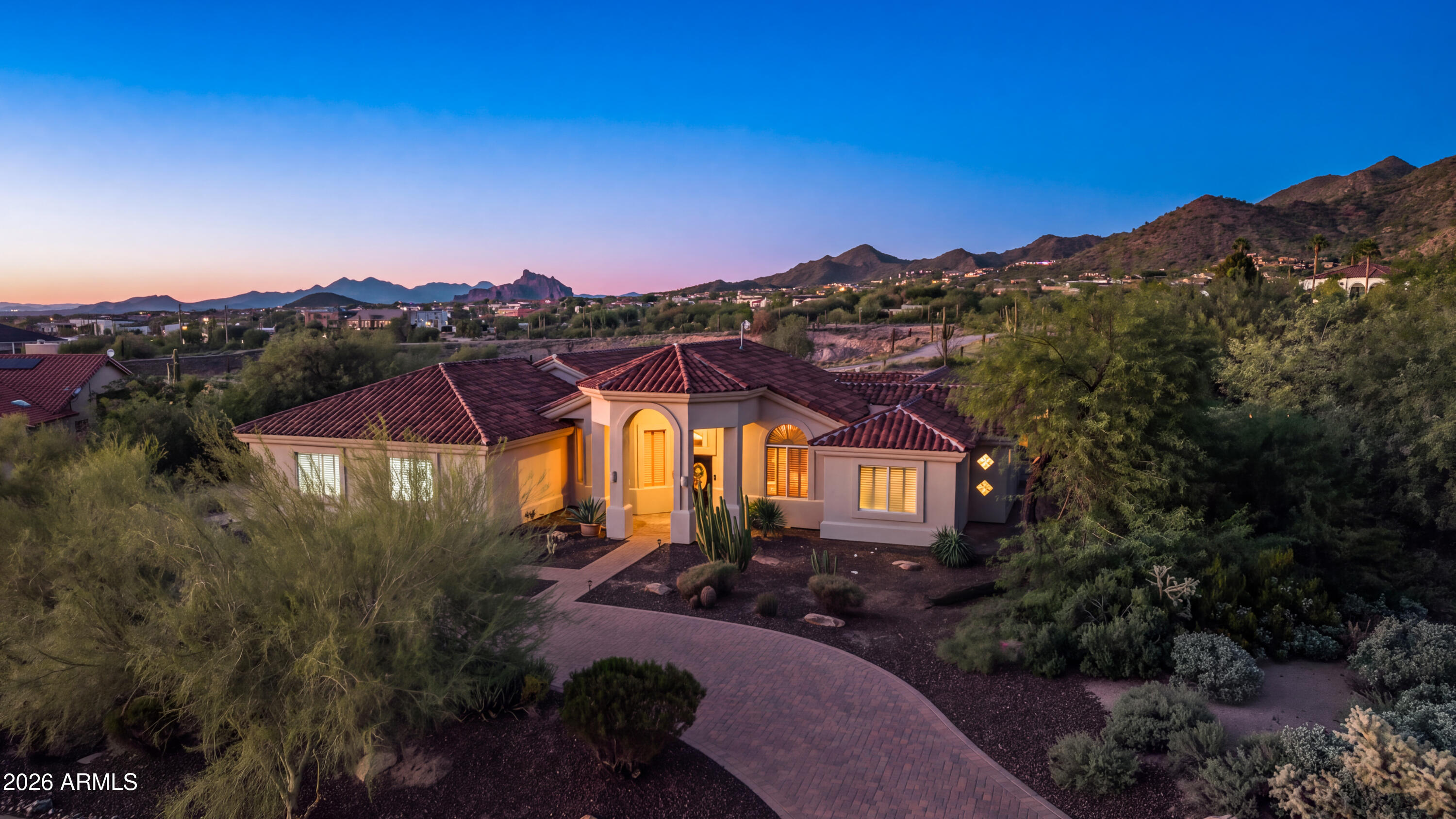 8540 E McDowell Road #10, Mesa, AZ 85207 — photo 2