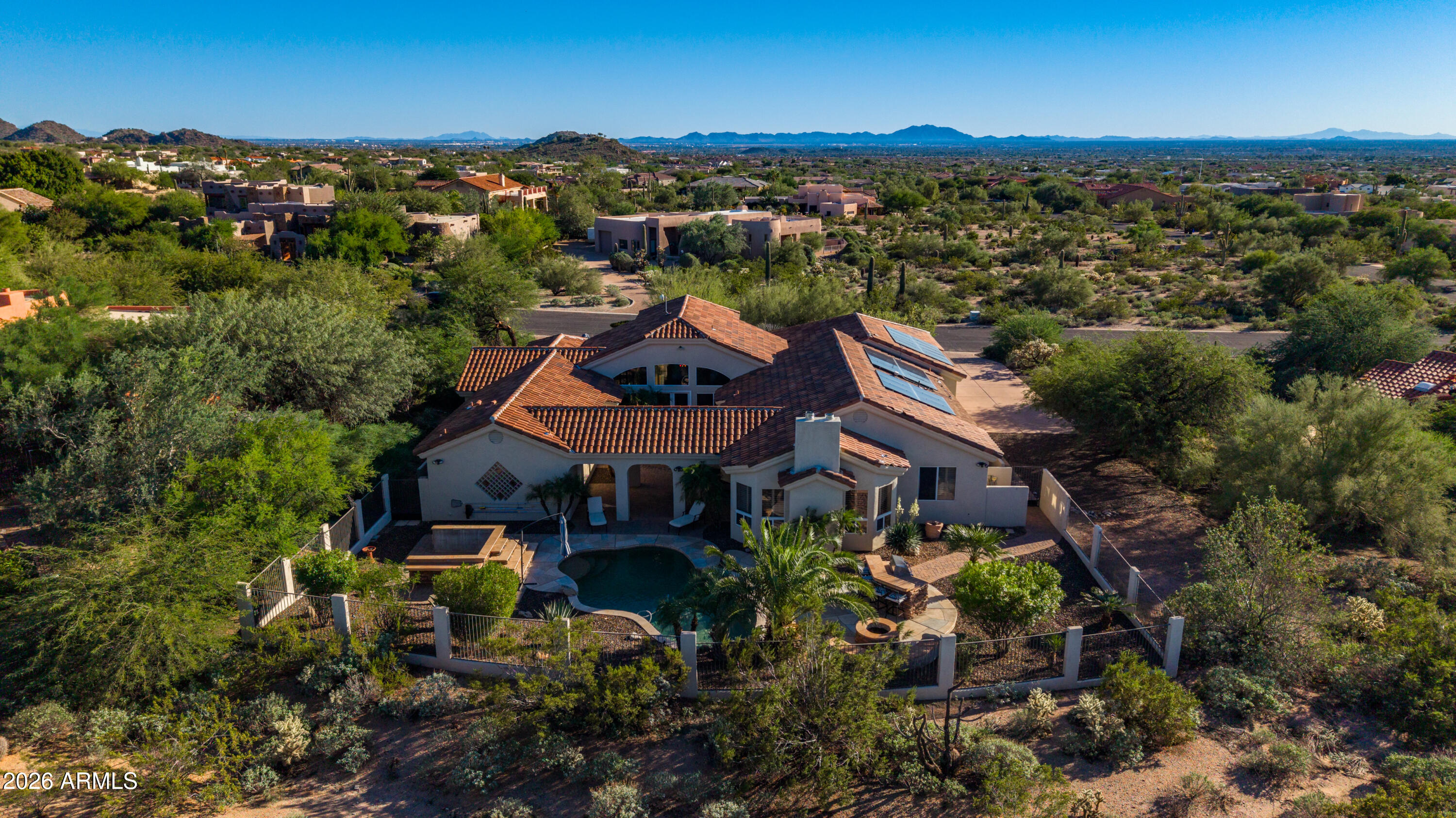 8540 E McDowell Road #10, Mesa, AZ 85207 — photo 3
