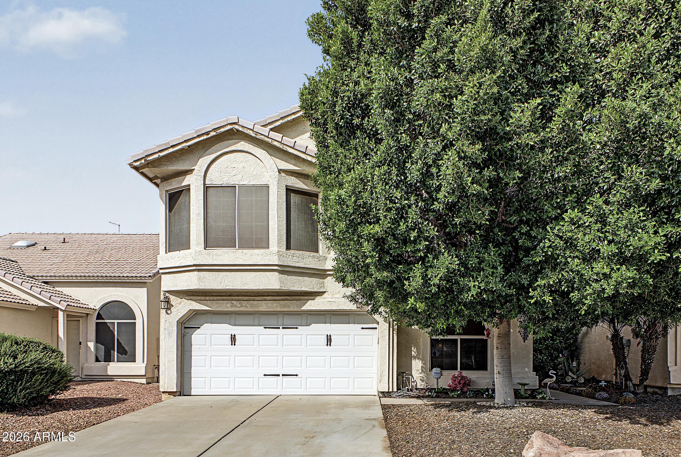 3736 E Taro Lane — photo