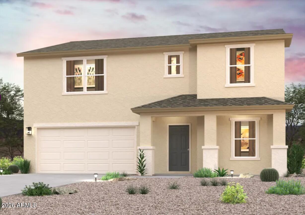 1349 N Gateway Manor Drive — photo