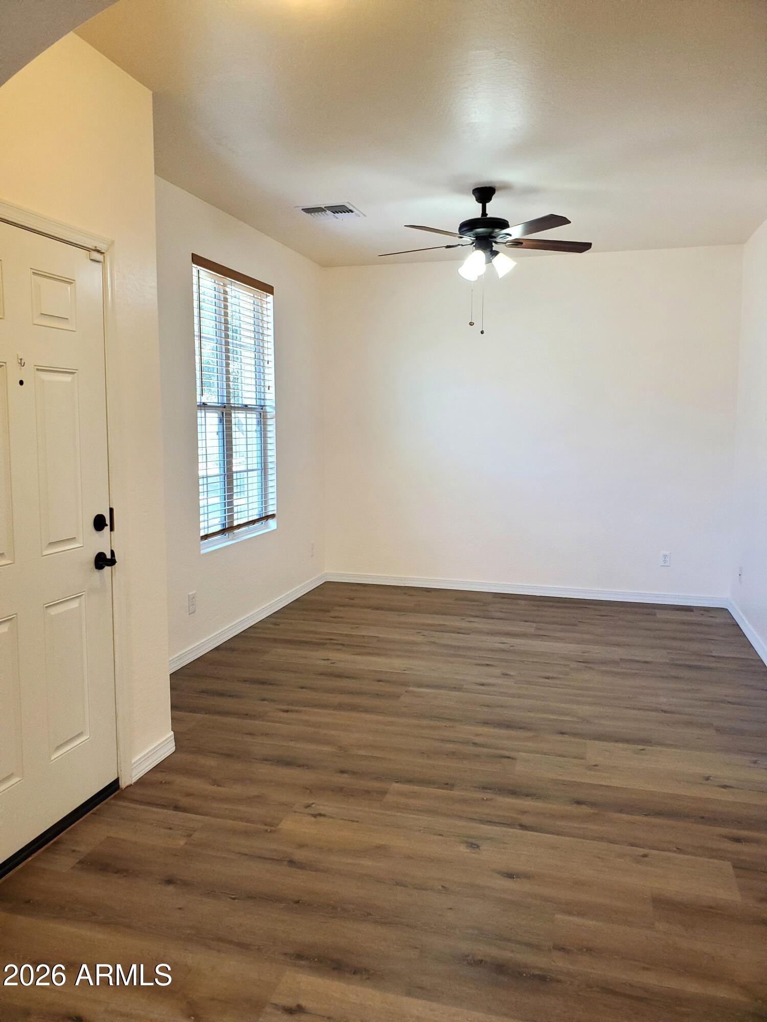 3944 E Leslie Drive E, Gilbert, AZ 85296 — photo 3