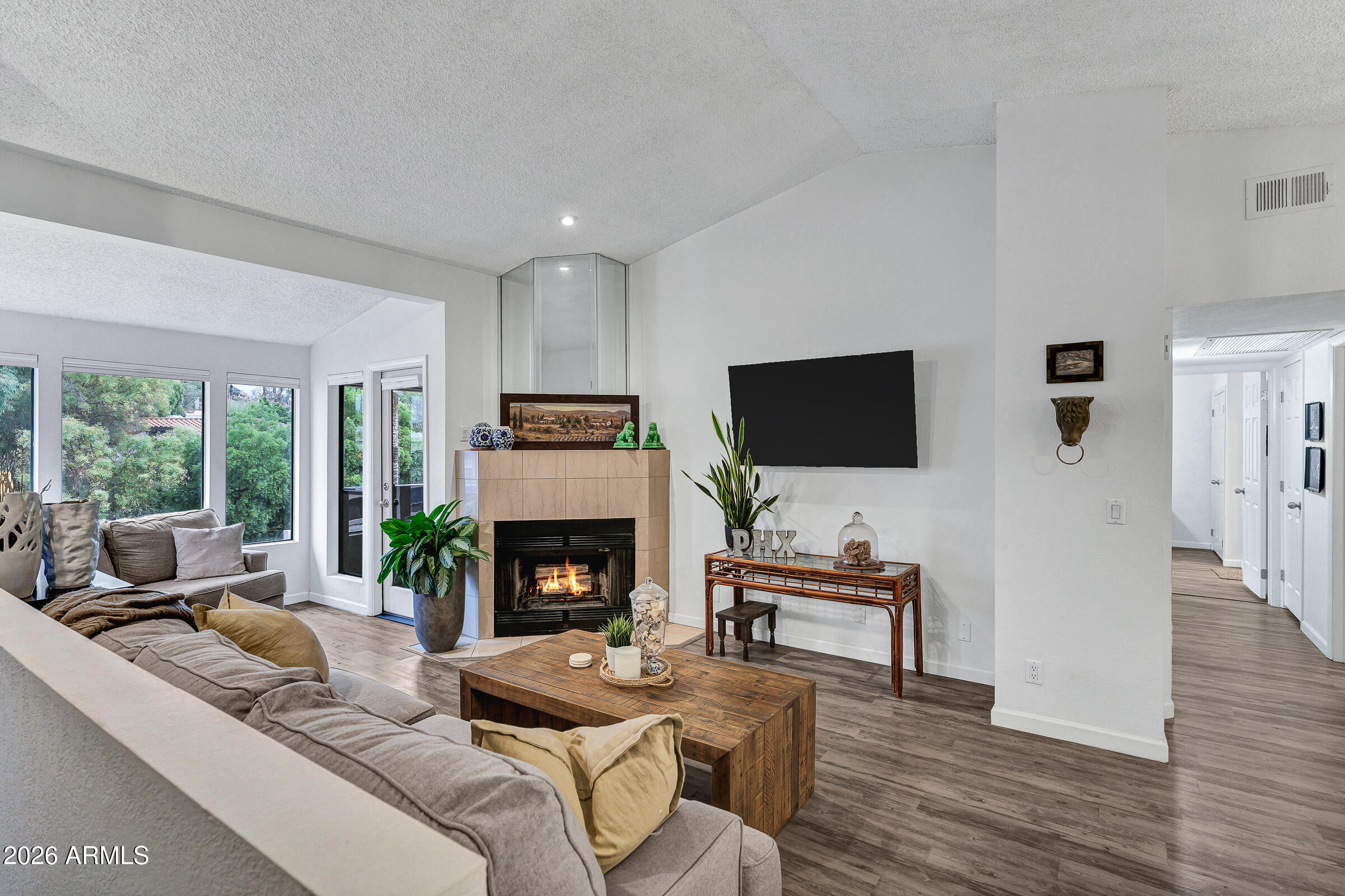 1840 E Morten Avenue Unit 227 — photo