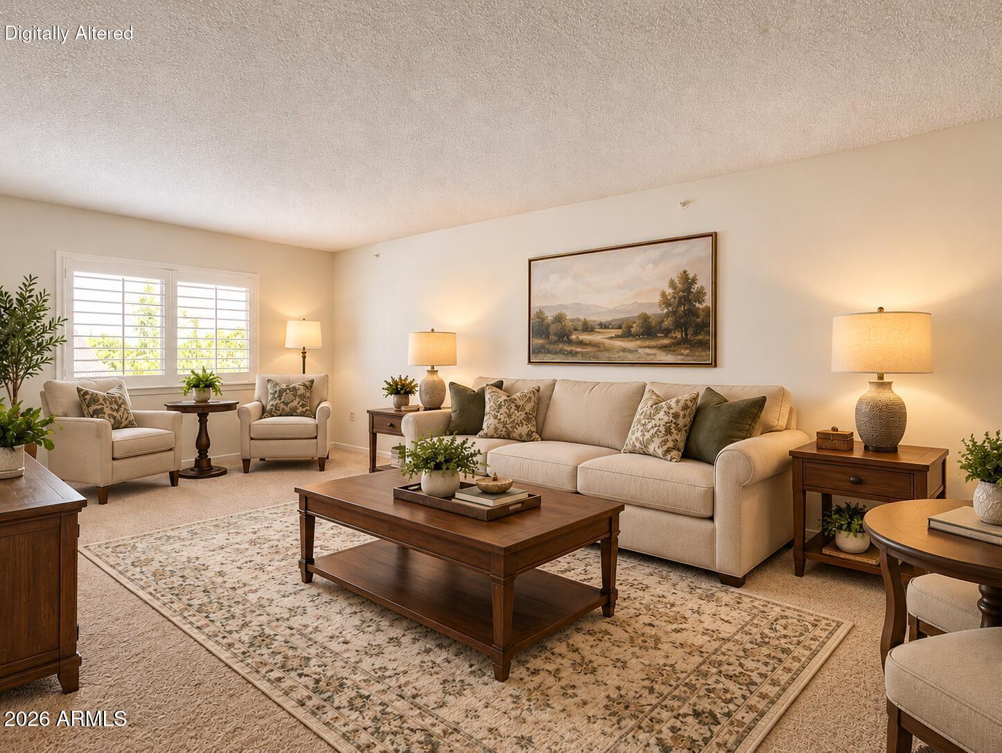 10330 W Thunderbird Boulevard Unit C128 — photo