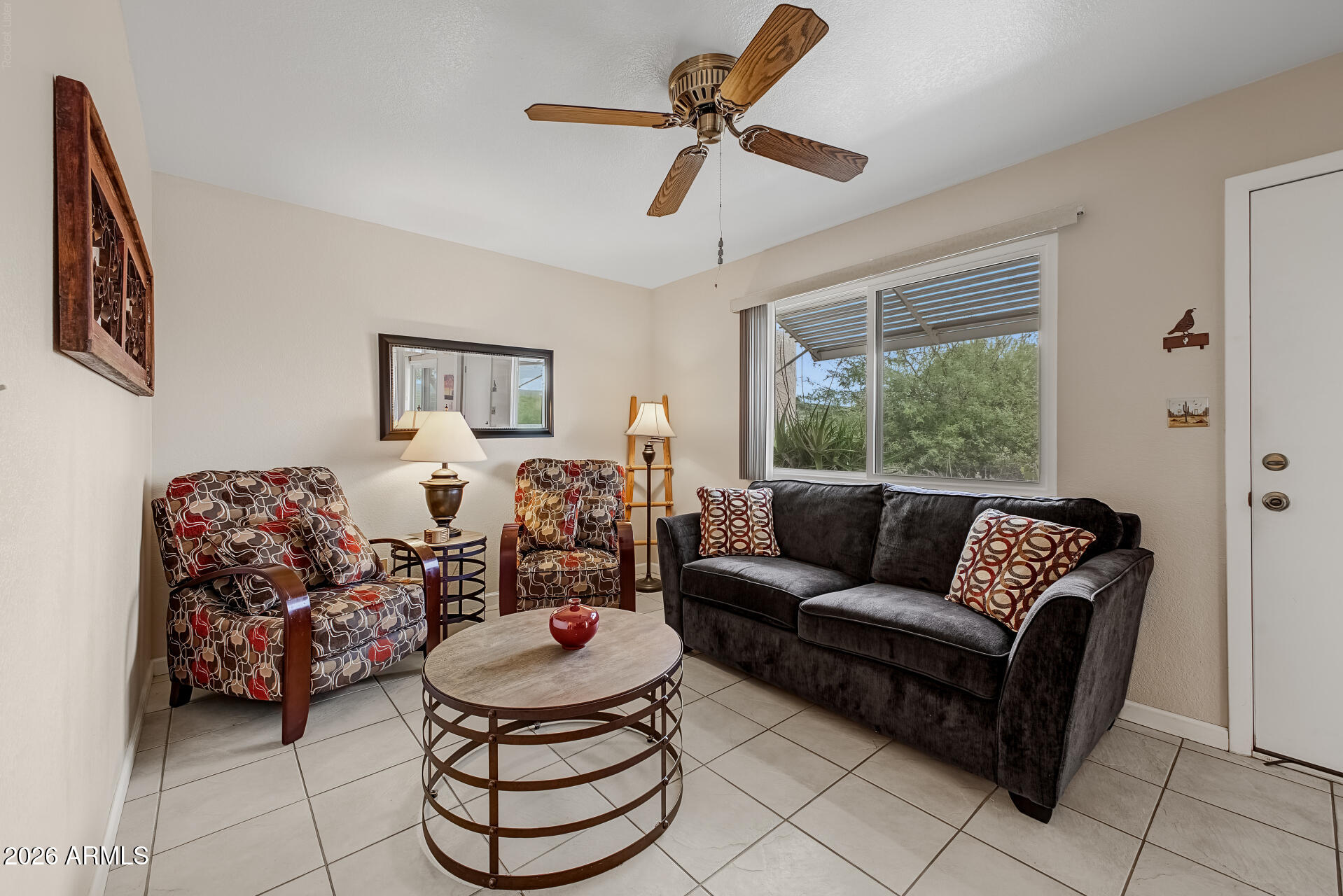 889 E Lancaster Circle, Florence, AZ 85132 — photo 2