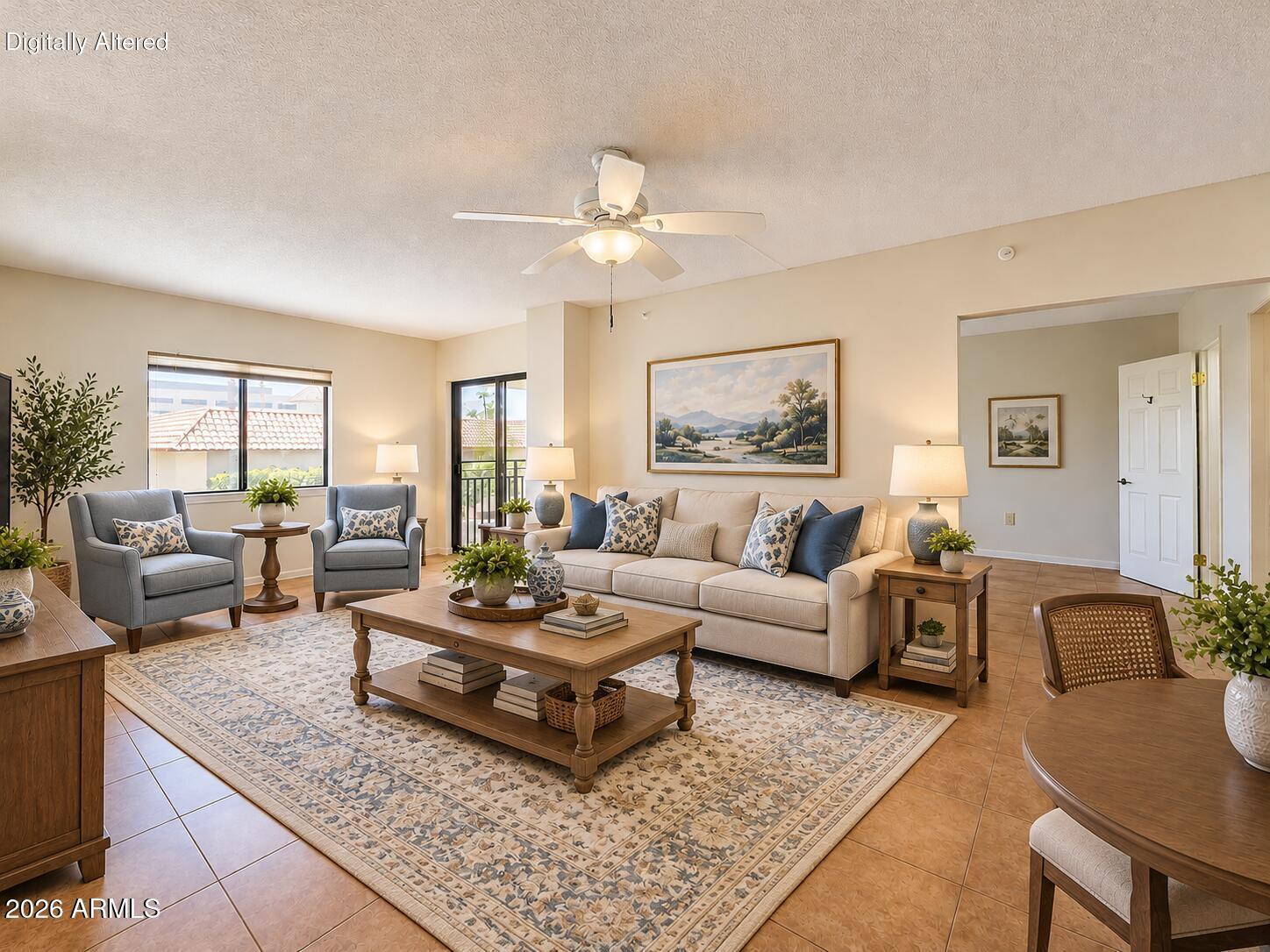 10330 W Thunderbird Boulevard Unit C304 — photo