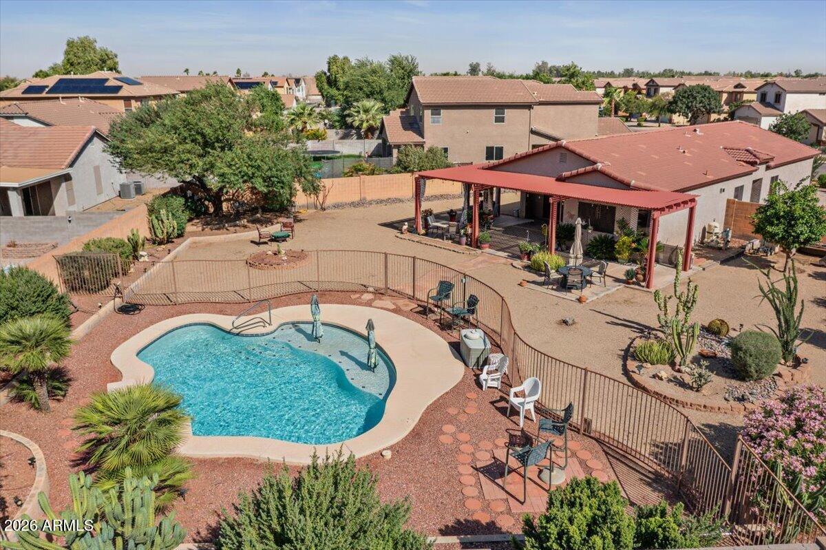 41076 N Cambria Drive — photo