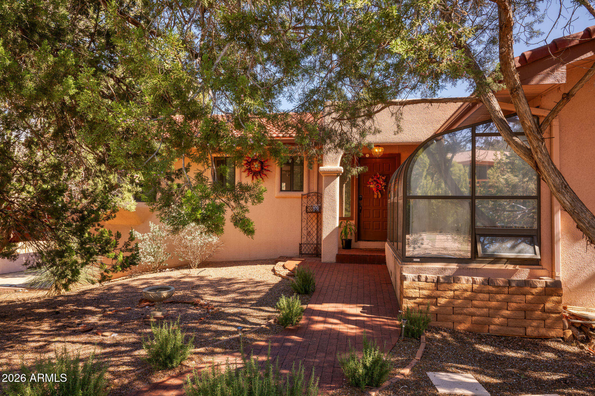 130 Blackjack Drive — photo