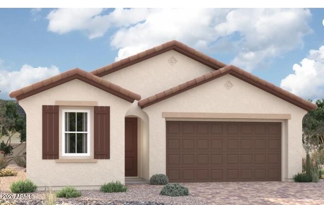 9730 W Wayland Drive — photo