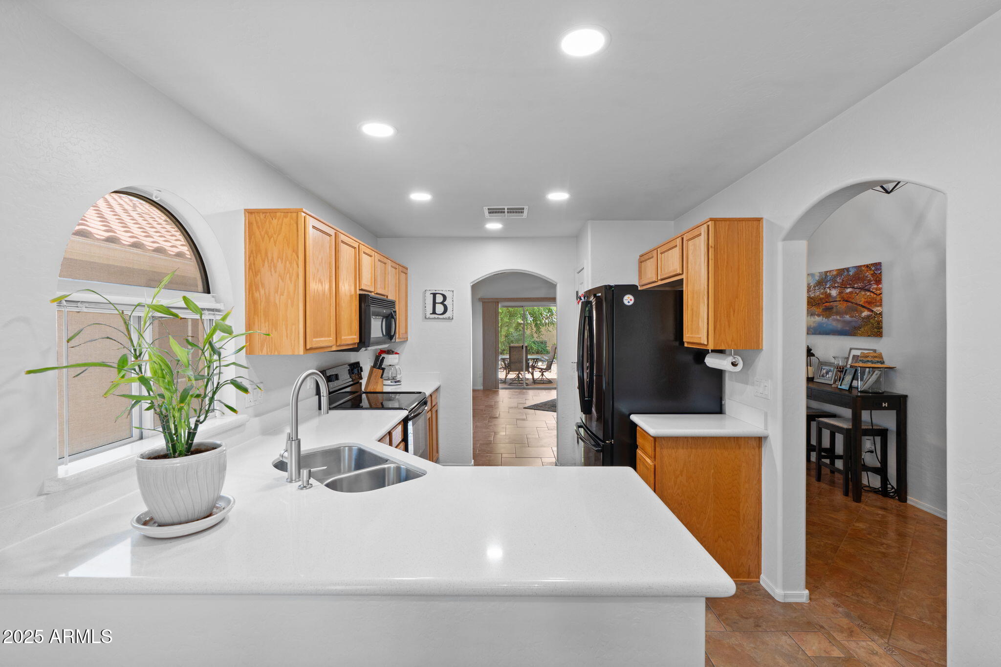 23207 W Antelope Trail — photo
