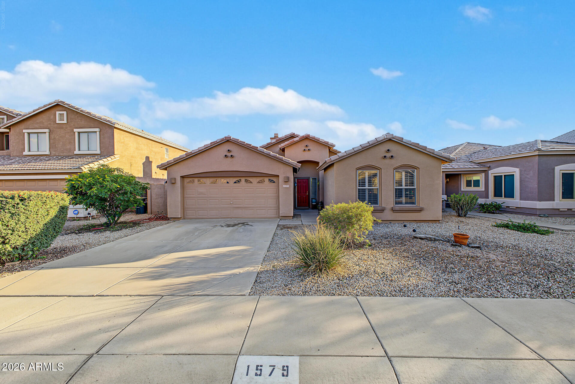 1579 E 11th Court — photo