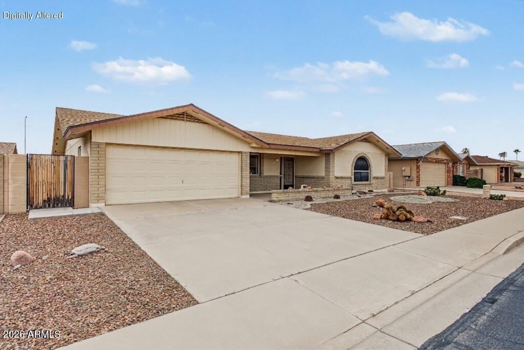 8262 E Nido Avenue, Mesa, AZ 85209 — photo 2