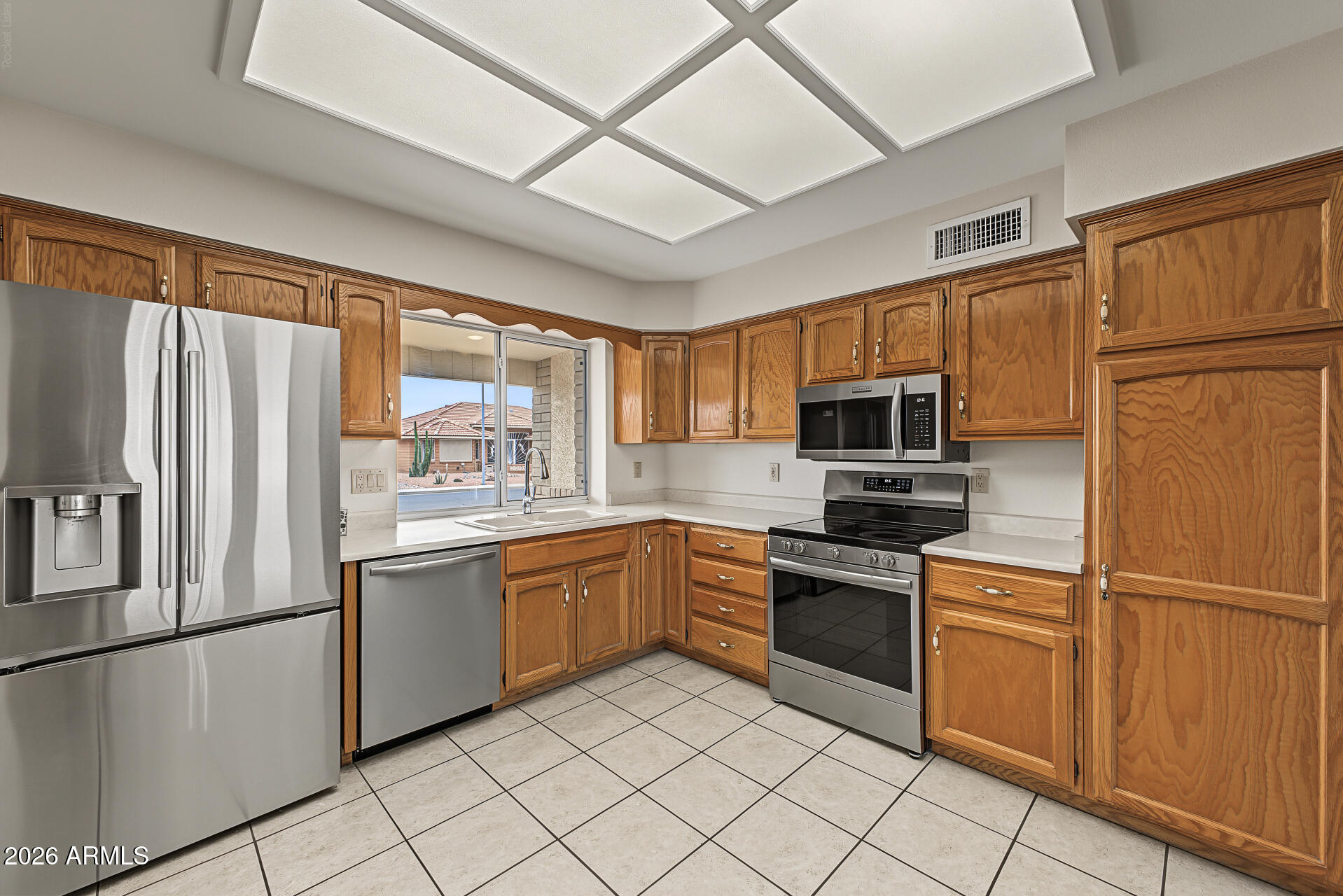 8262 E Nido Avenue, Mesa, AZ 85209 — photo 3