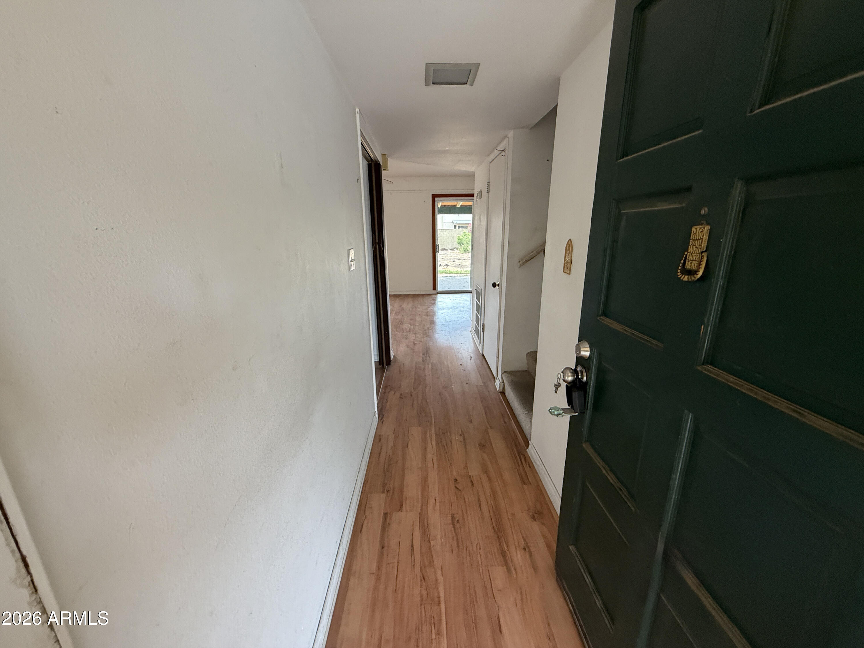 4635 W Dailey Street, Glendale, AZ 85306 — photo 3