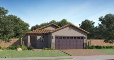 9834 W Clarendon Avenue — photo