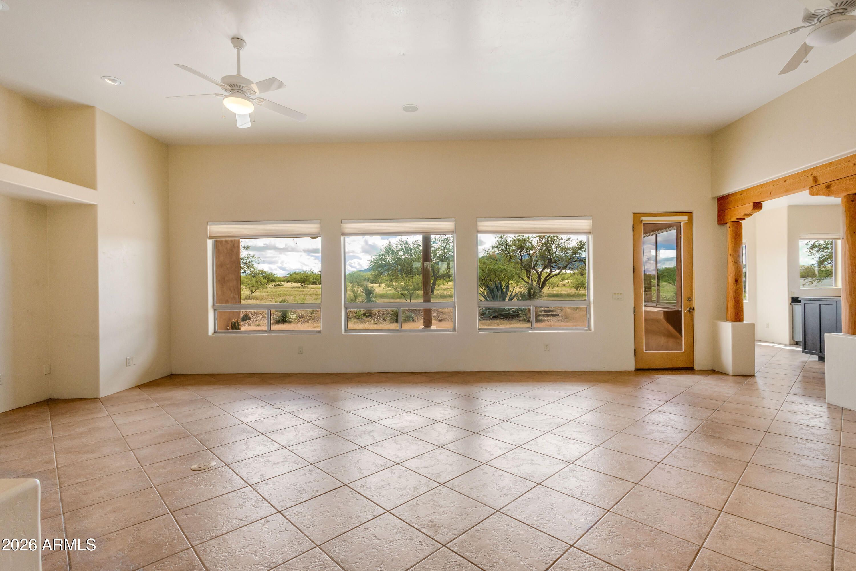 3373 W Thunder Pass Road, Benson, AZ 85602 | Realty.com