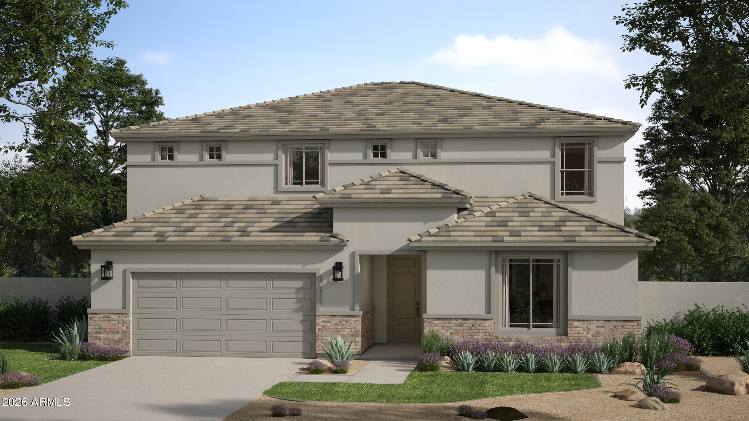 23150 W Winslow Avenue — photo