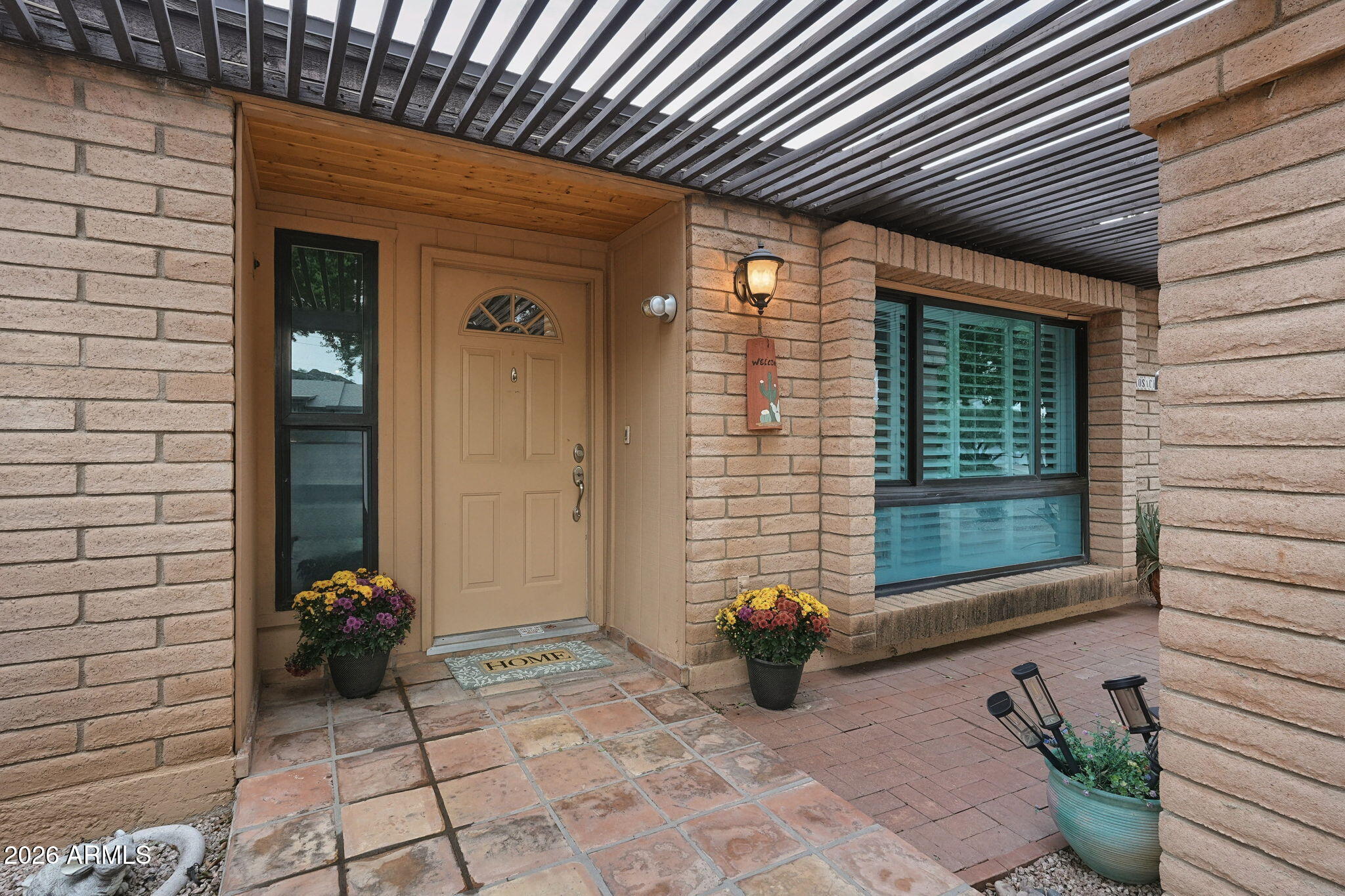 2258 E Becker Lane, Phoenix, AZ 85028 — photo 3