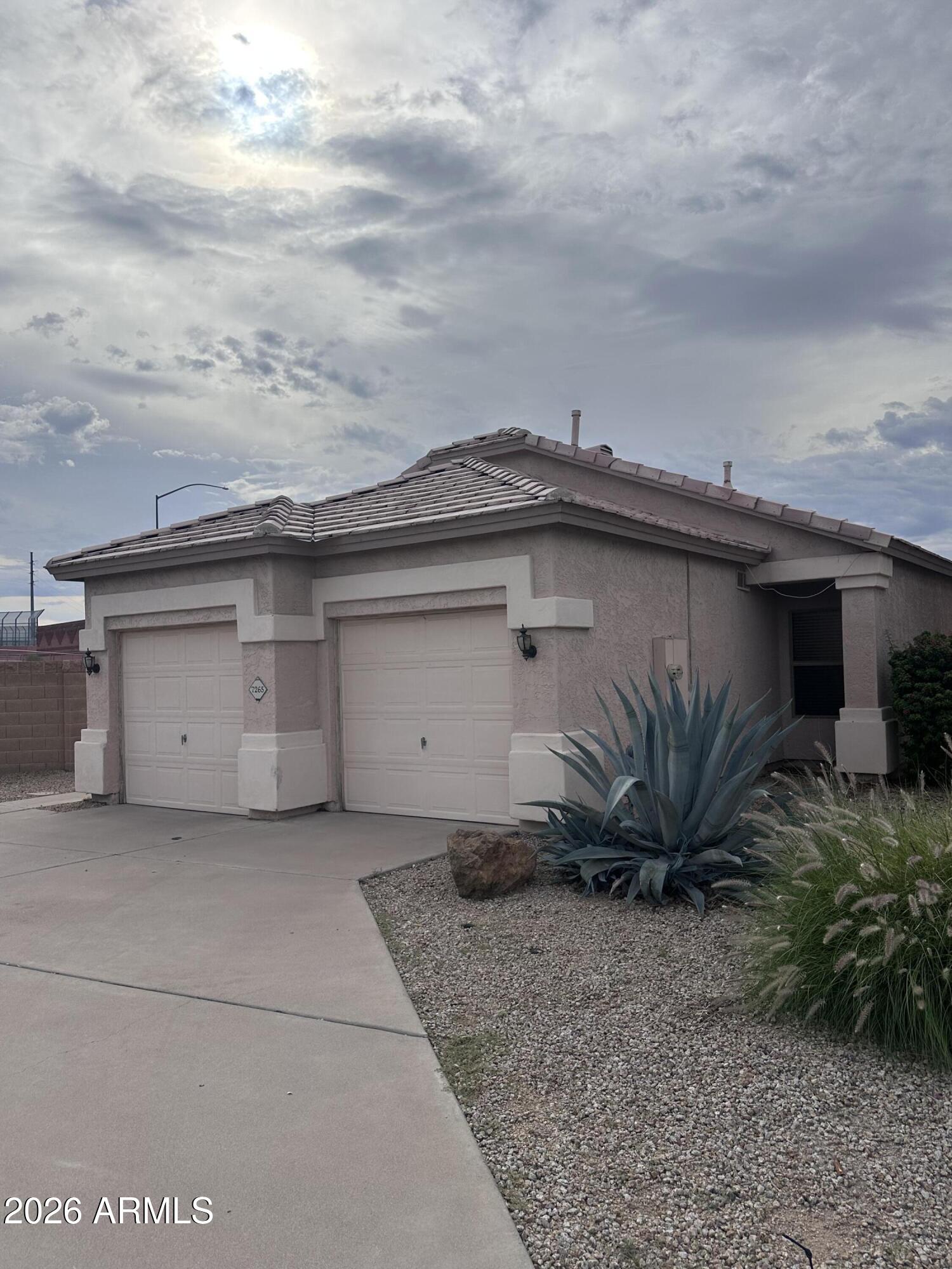 7265 E Knoll Street, Mesa, AZ 85207 — photo 2