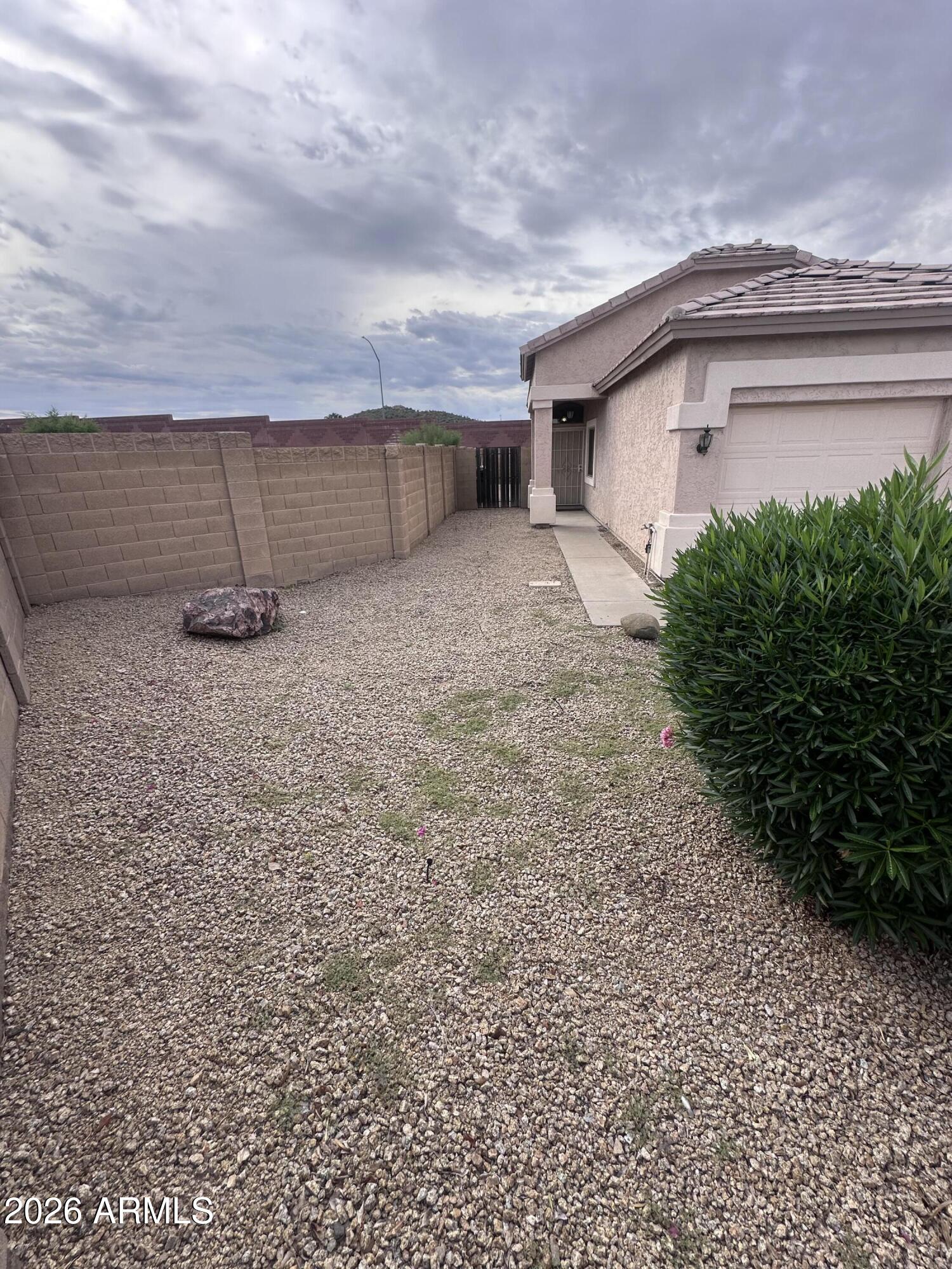 7265 E Knoll Street, Mesa, AZ 85207 — photo 3