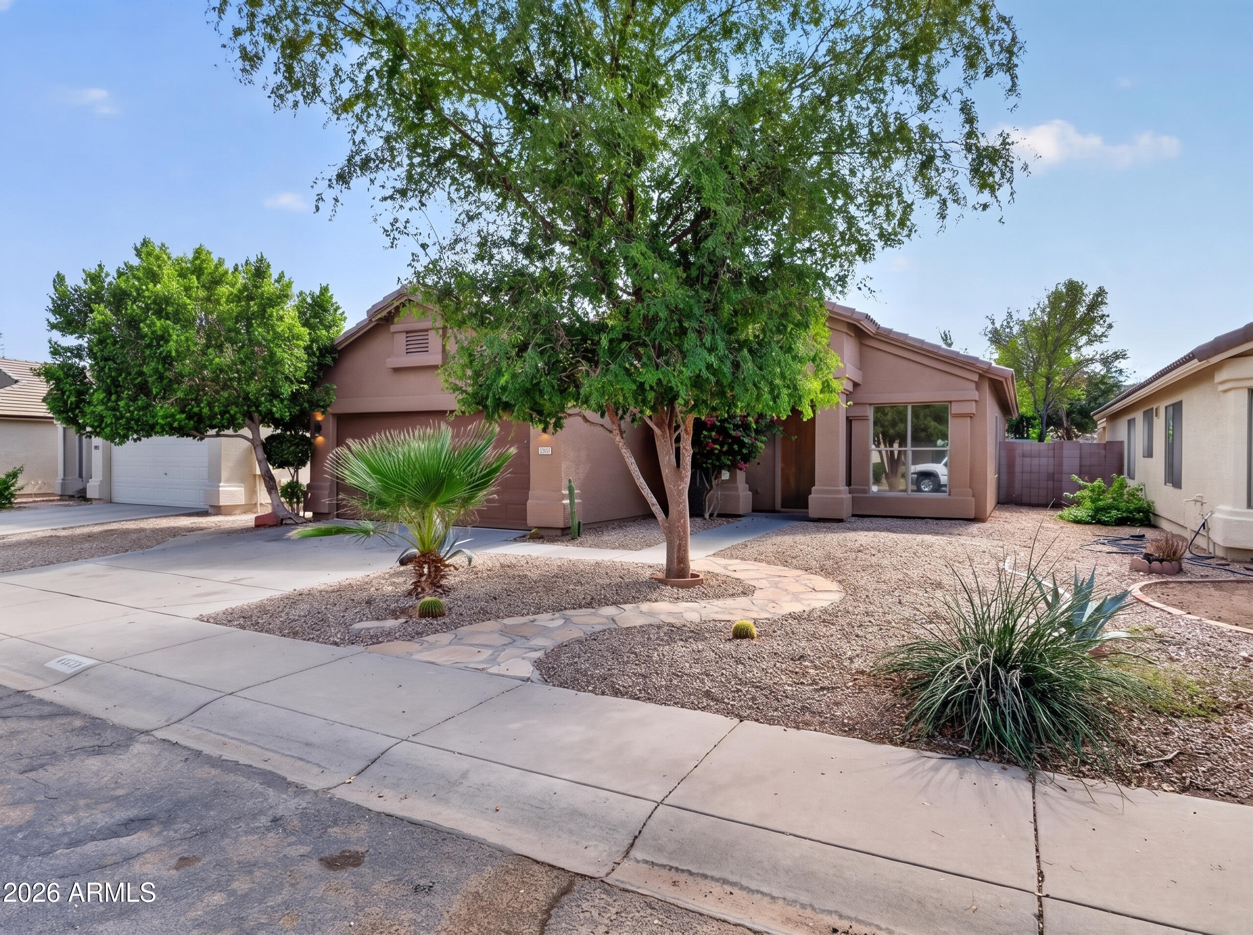 4639 E Briarwood Terrace — photo