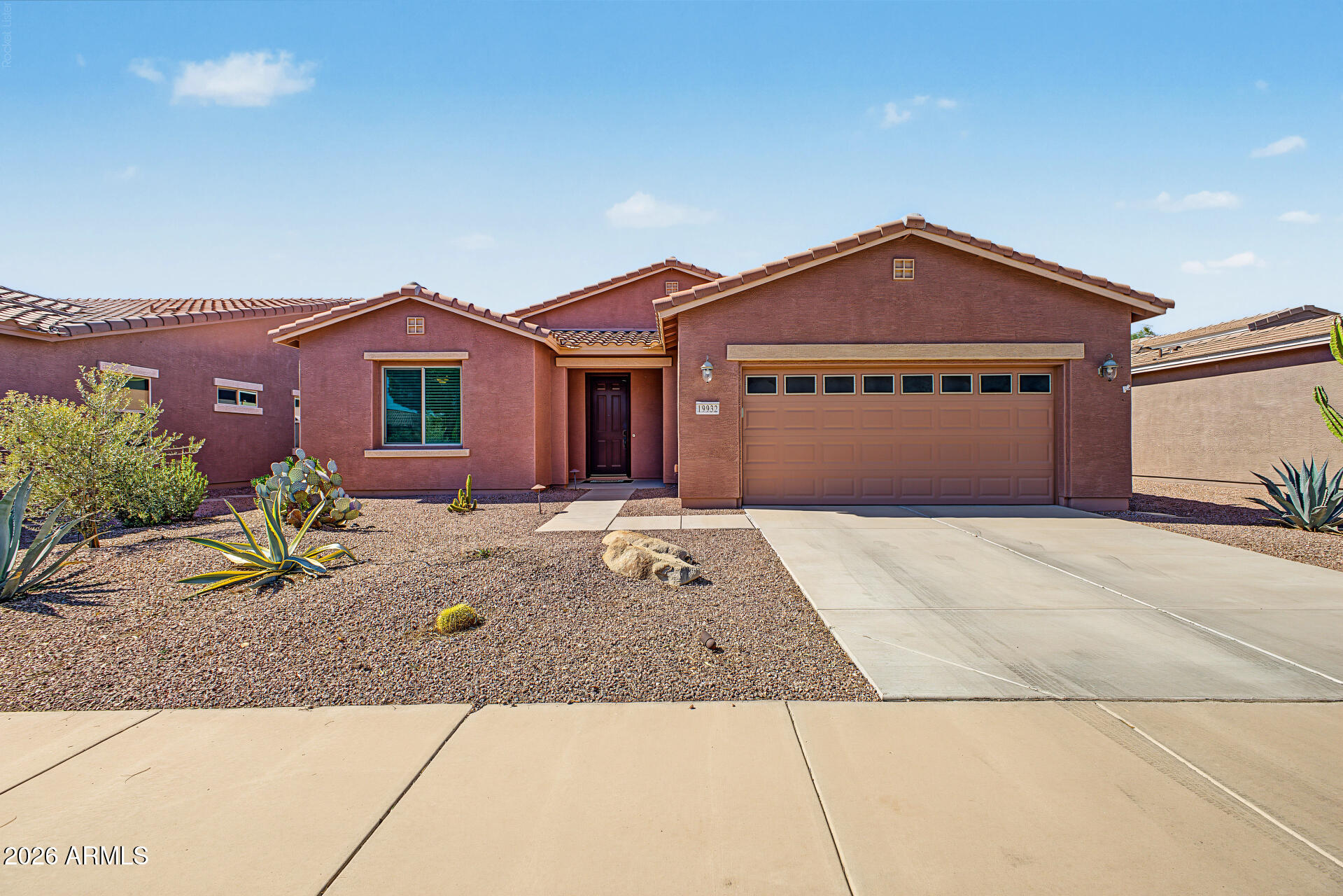 19932 N Ibis Way — photo