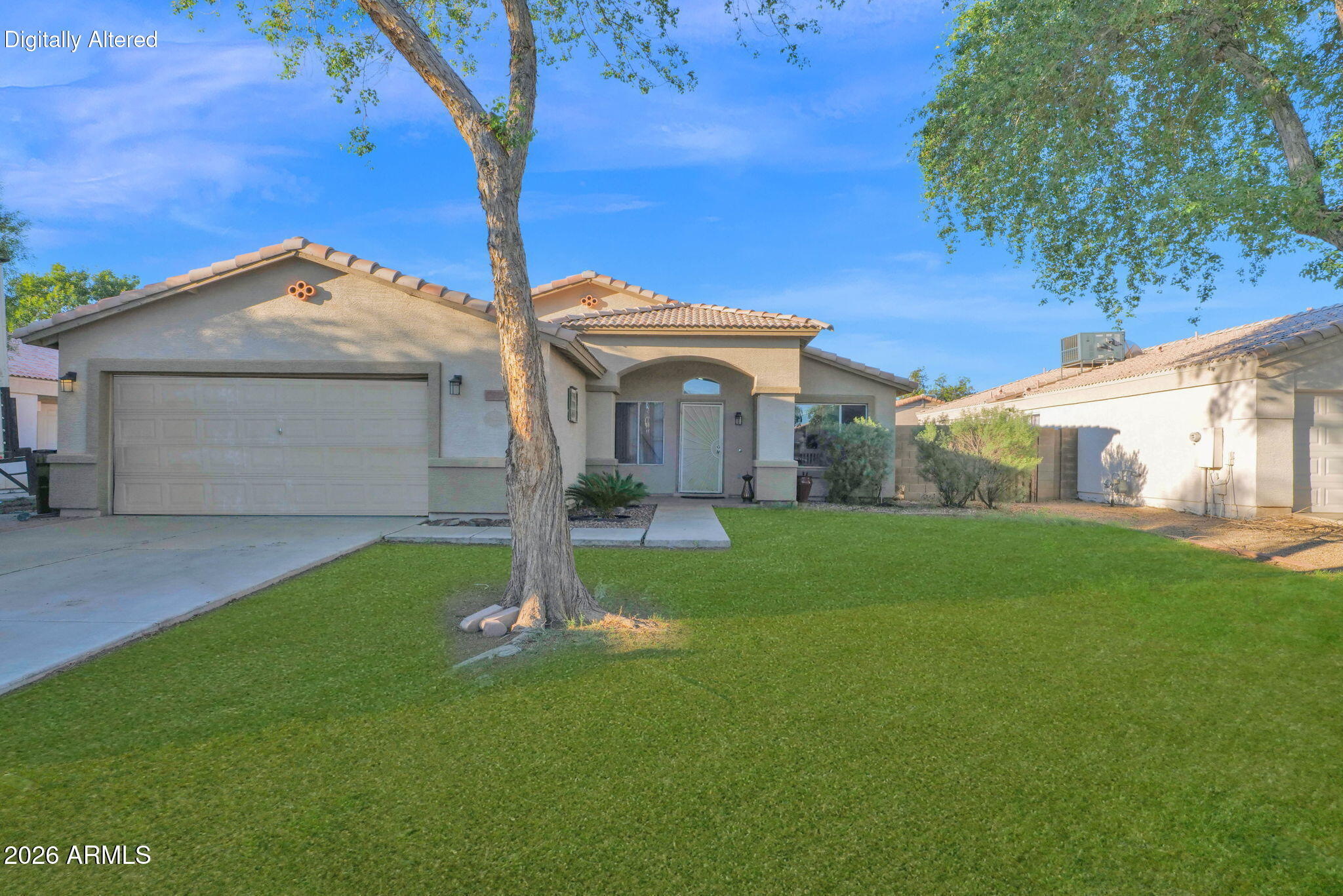 8716 W Corky Obrien Drive — photo